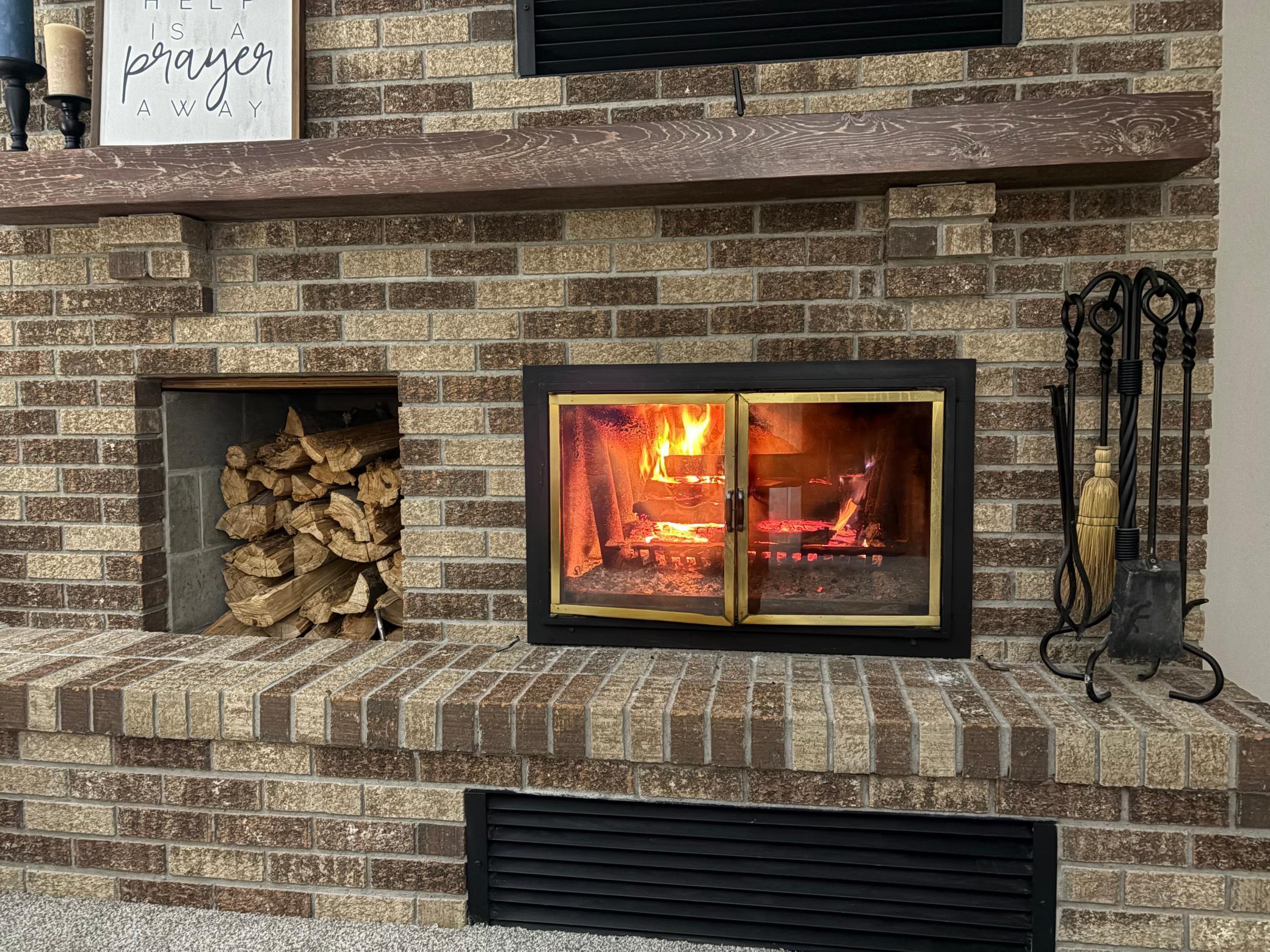 54362 Memory Lane NE, Waskish MN 56685 - Photo 18 of 42
