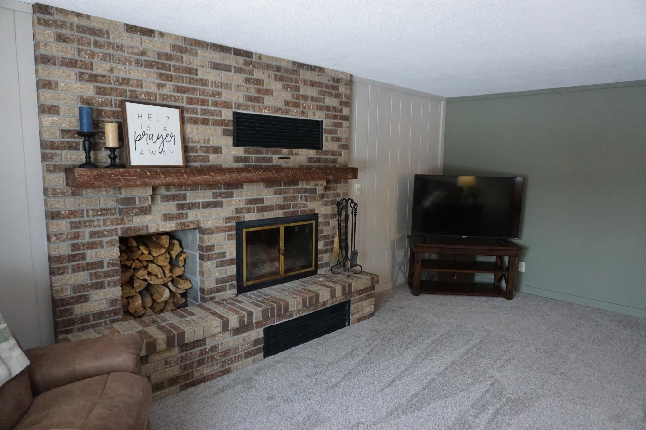 54362 Memory Lane NE, Waskish MN 56685 - Photo 19 of 42