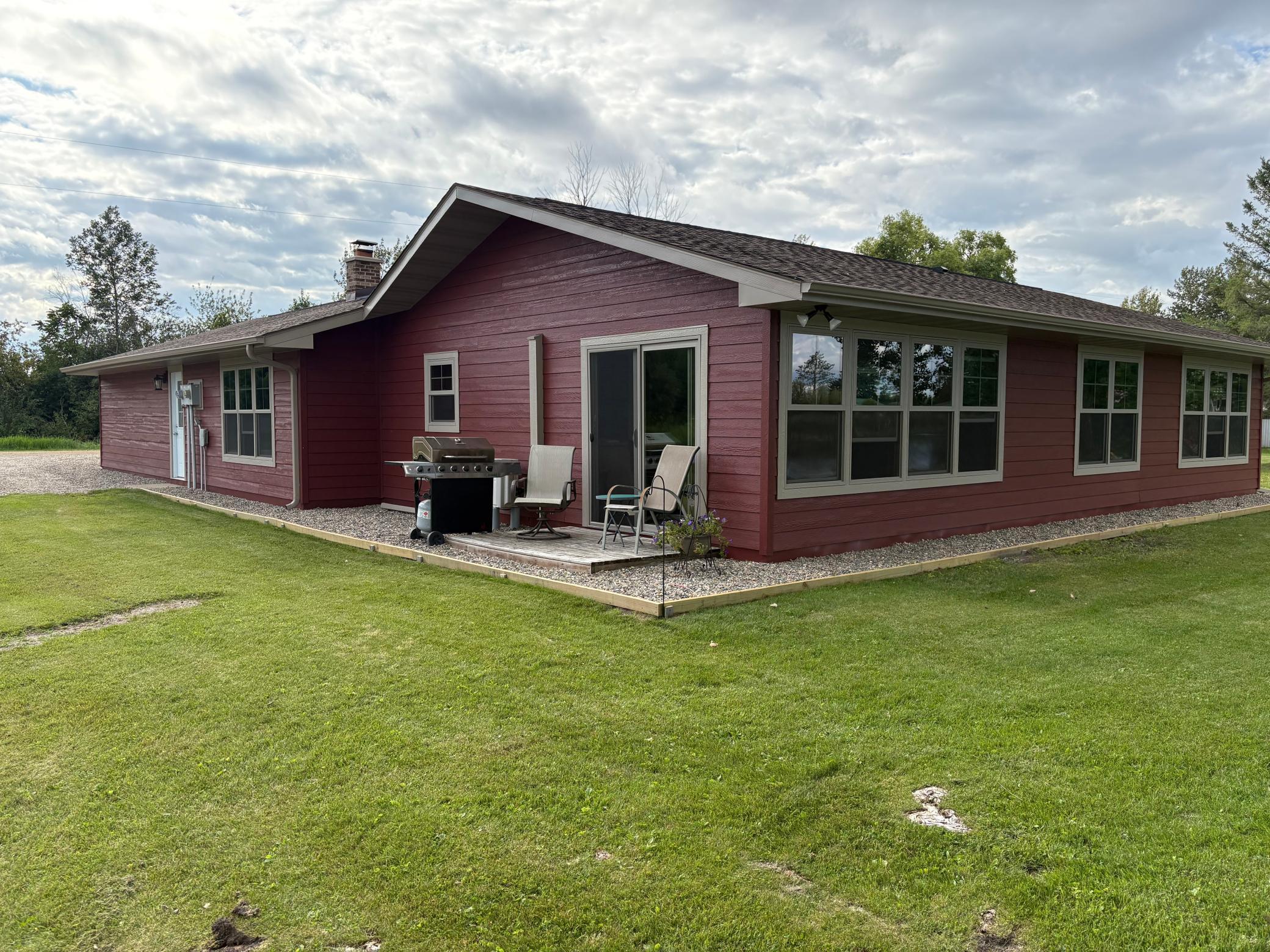 54362 Memory Lane NE, Waskish MN 56685 - Photo 3 of 42