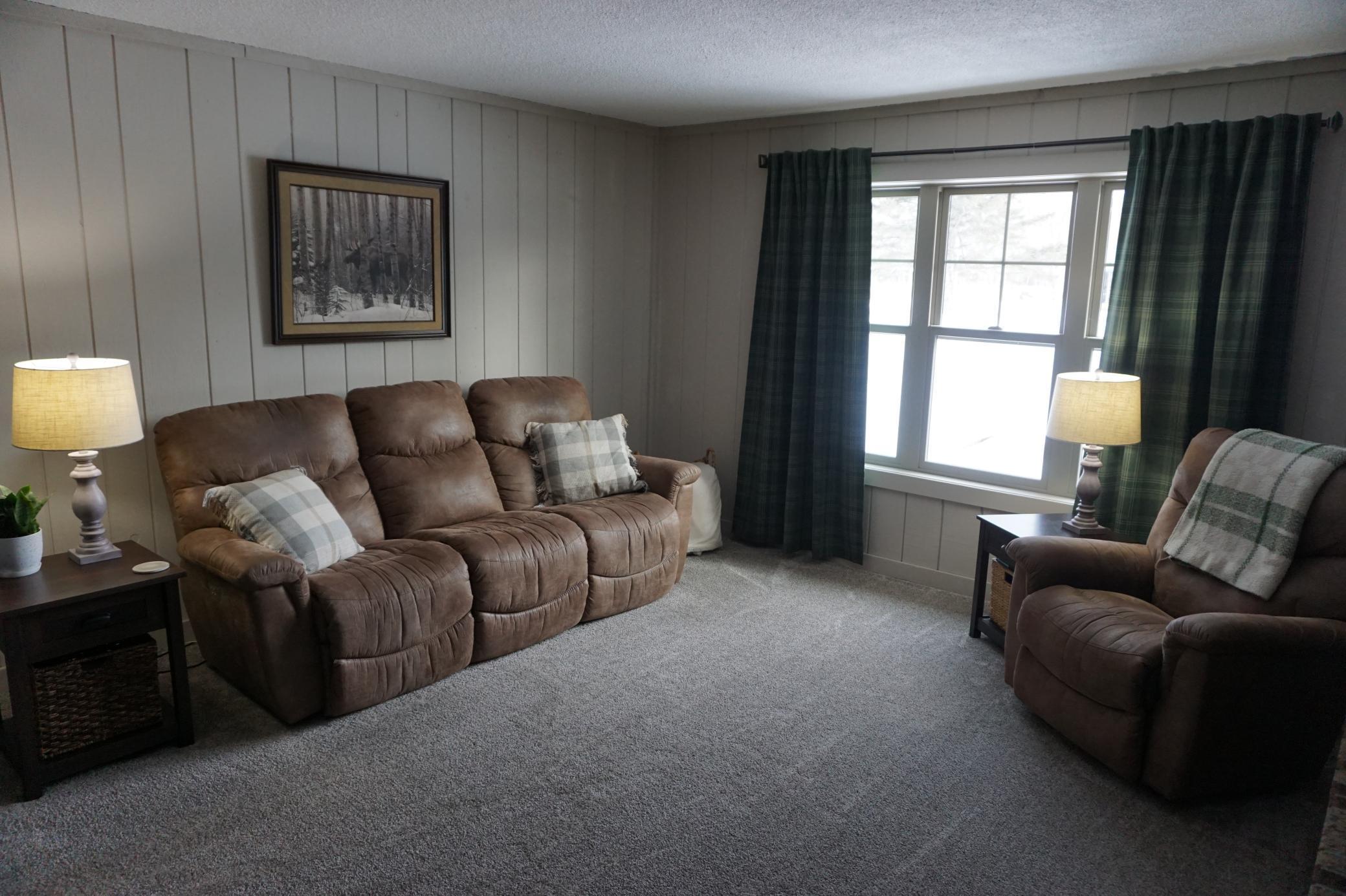 54362 Memory Lane NE, Waskish MN 56685 - Photo 21 of 42