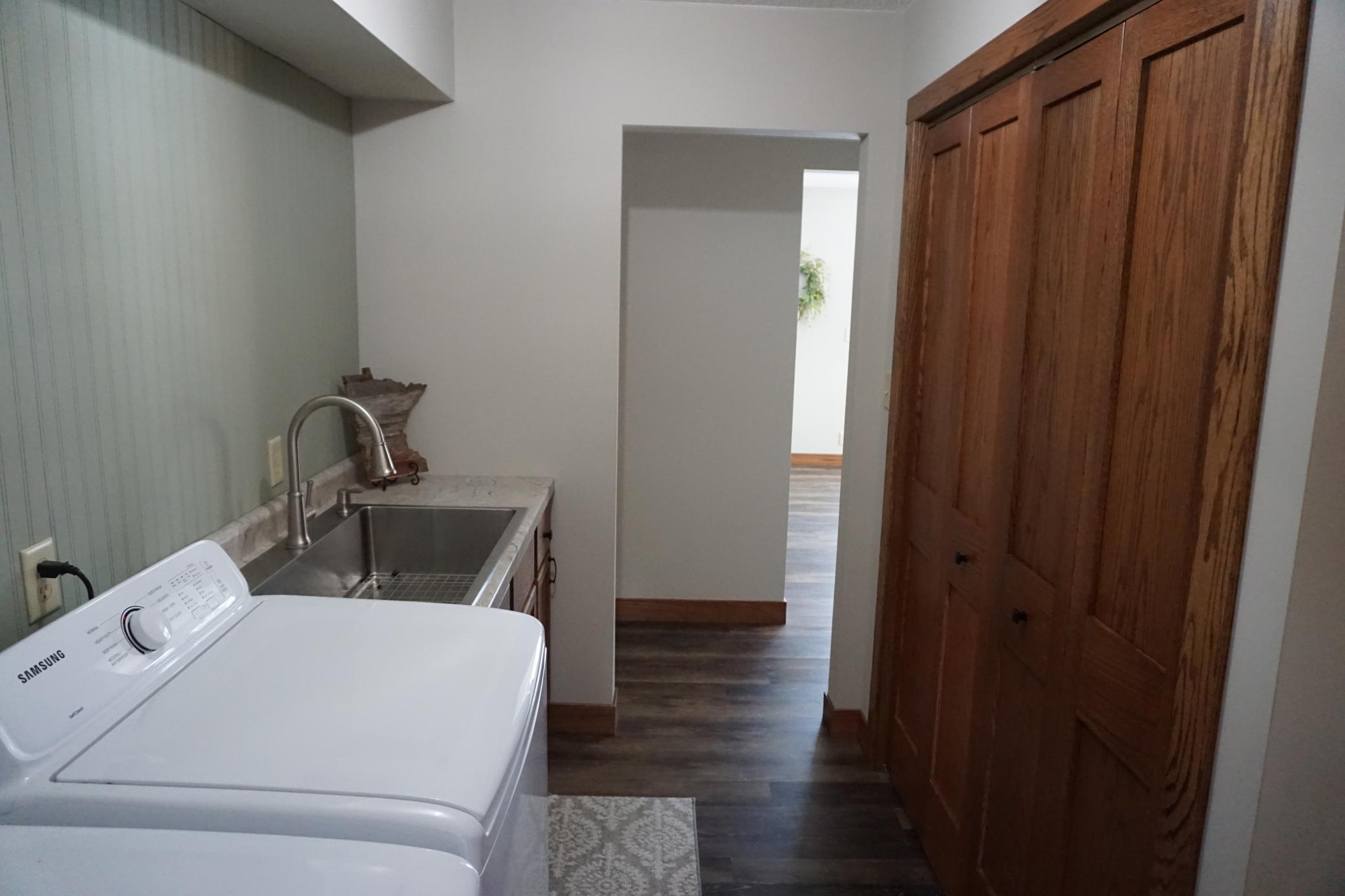 54362 Memory Lane NE, Waskish MN 56685 - Photo 22 of 42