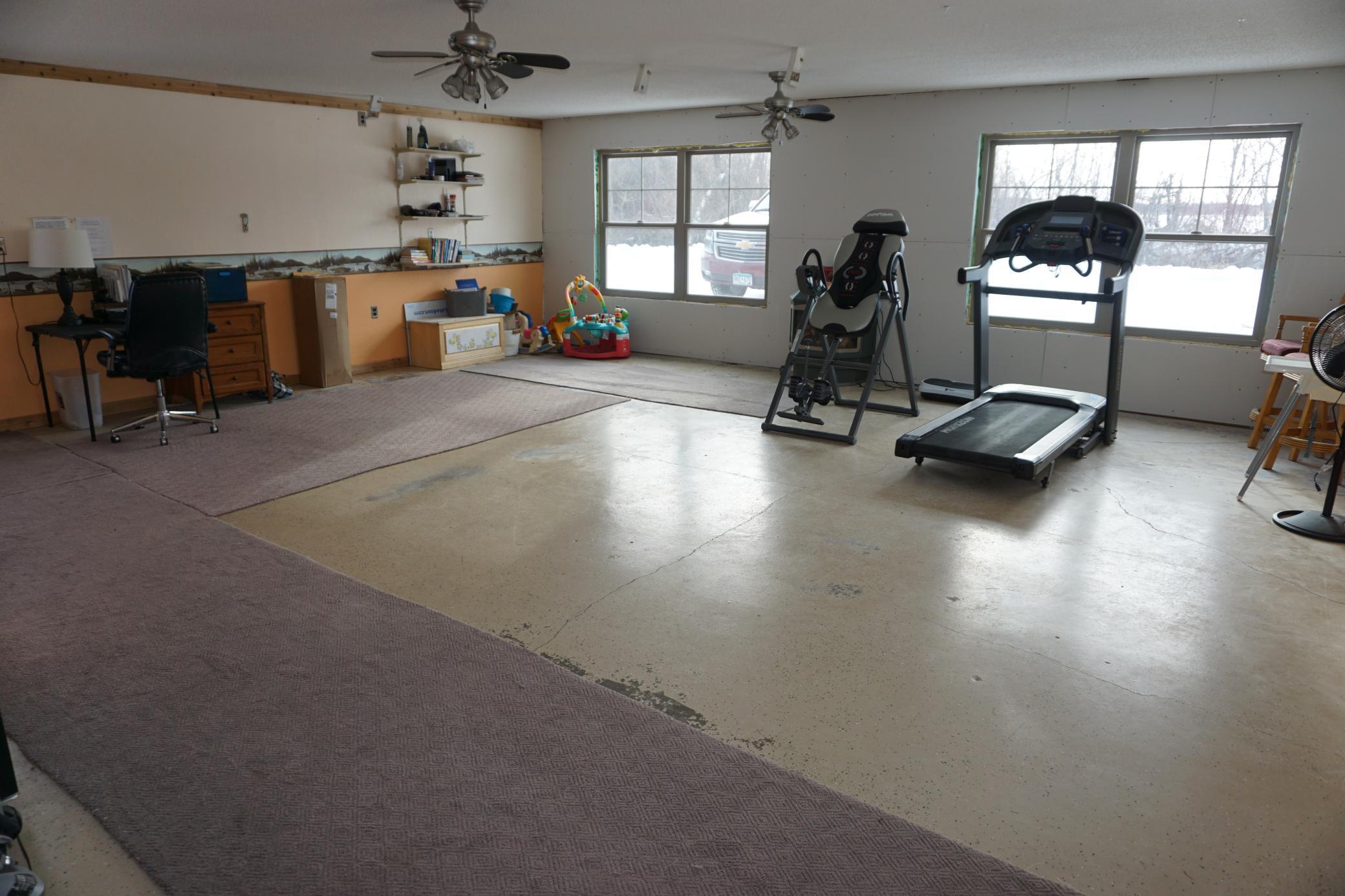 54362 Memory Lane NE, Waskish MN 56685 - Photo 24 of 42