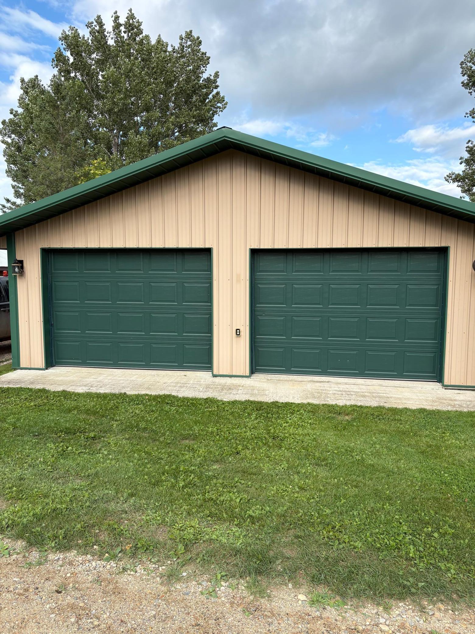 54362 Memory Lane NE, Waskish MN 56685 - Photo 25 of 42
