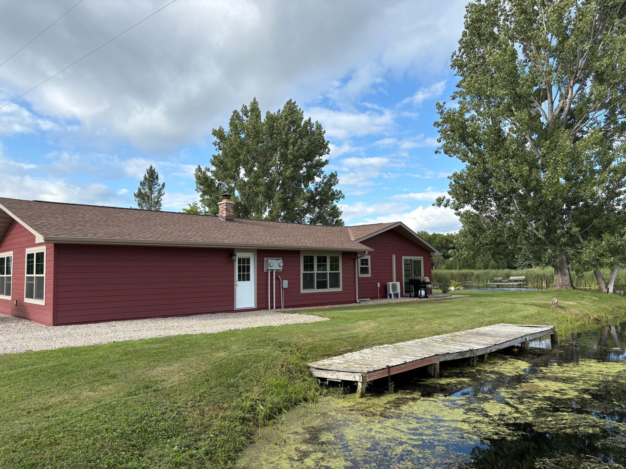 54362 Memory Lane NE, Waskish MN 56685 - Photo 29 of 42