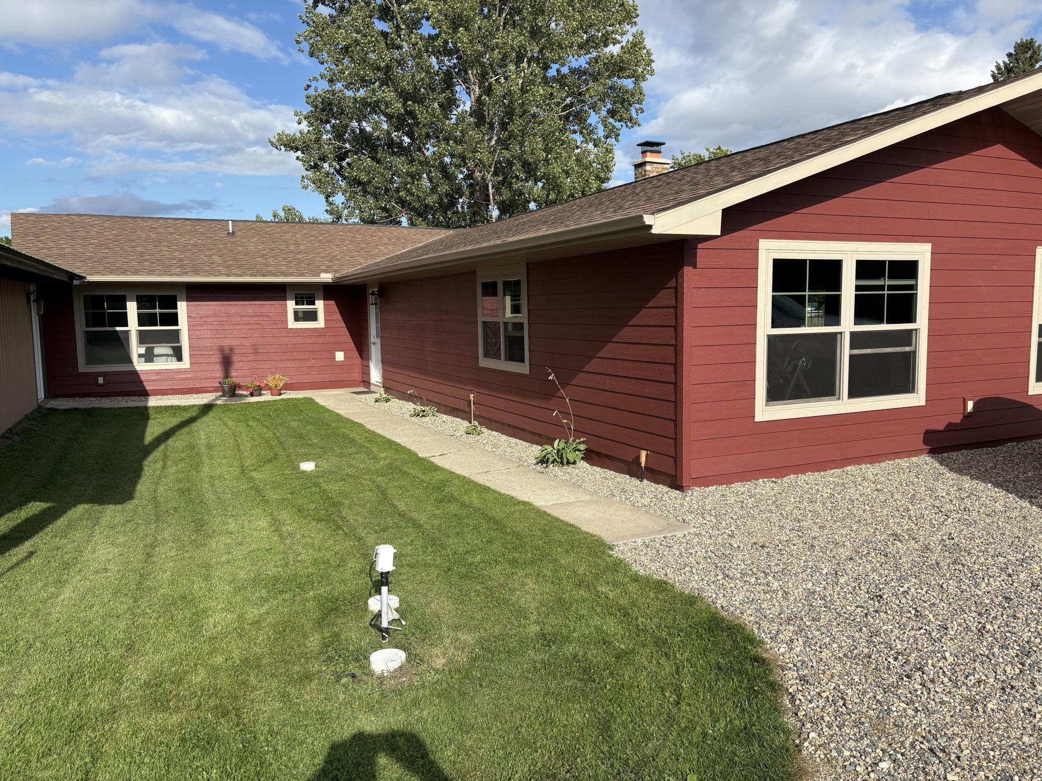 54362 Memory Lane NE, Waskish MN 56685 - Photo 30 of 42