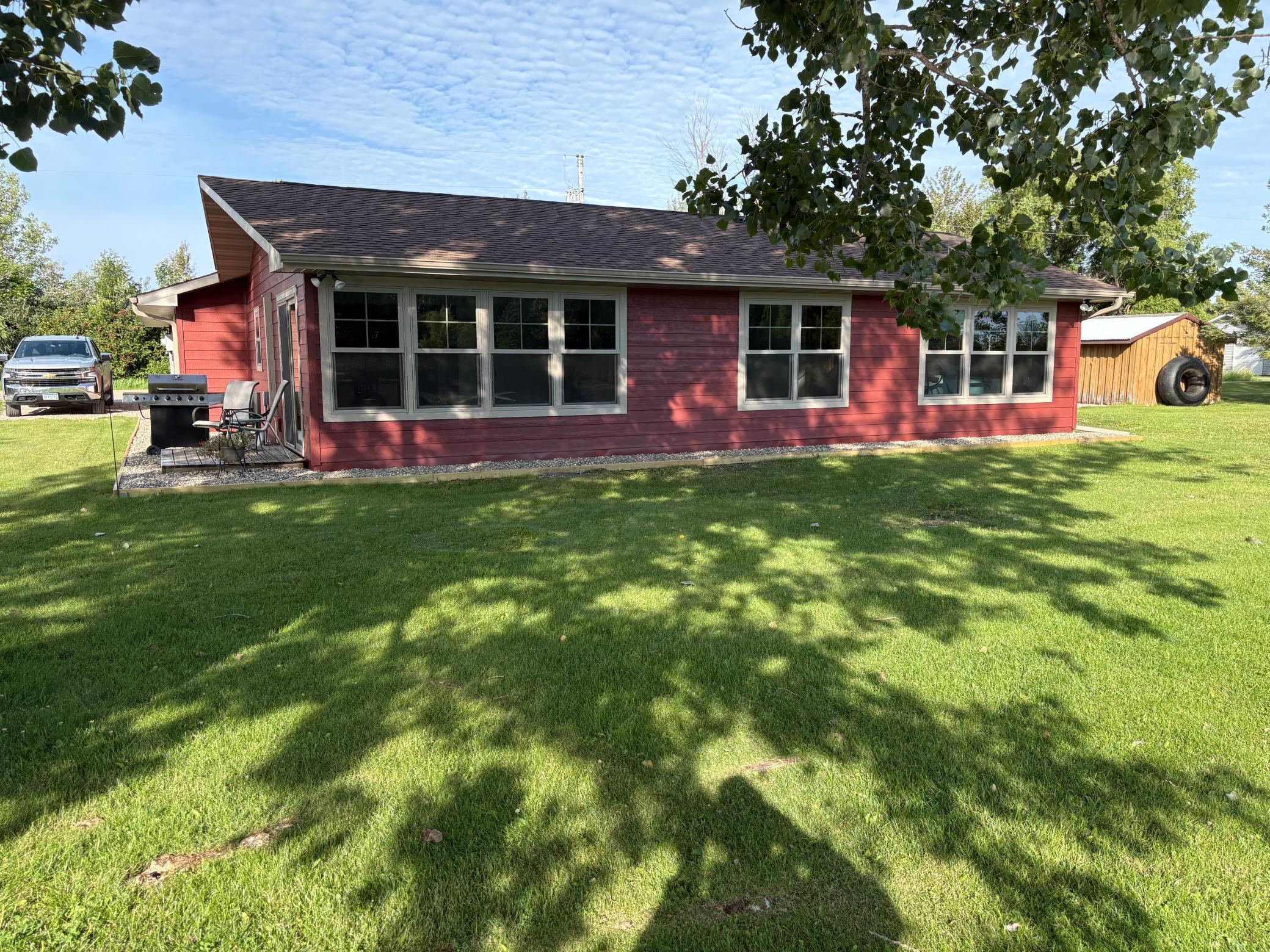 54362 Memory Lane NE, Waskish MN 56685 - Photo 31 of 42