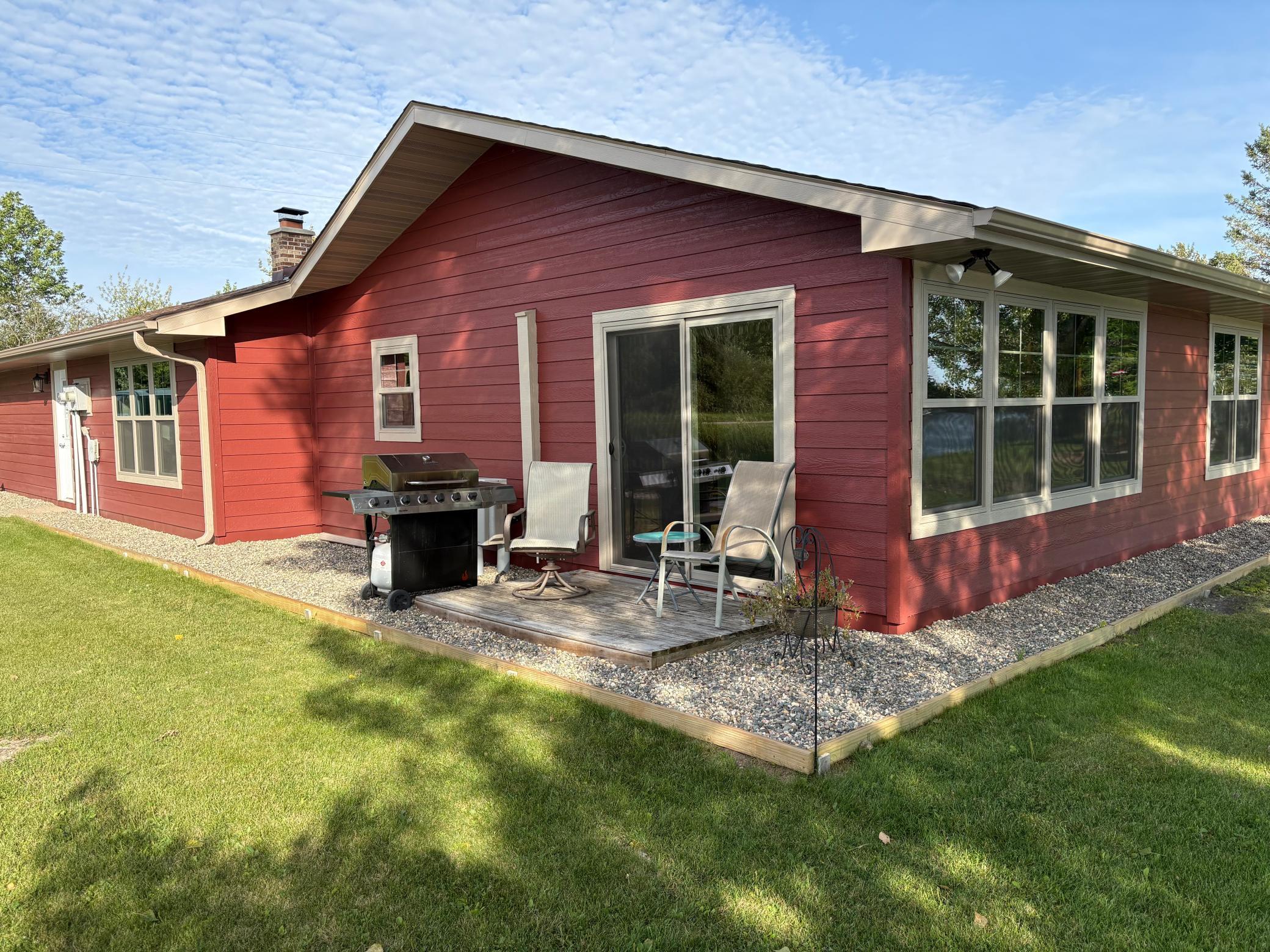 54362 Memory Lane NE, Waskish MN 56685 - Photo 32 of 42