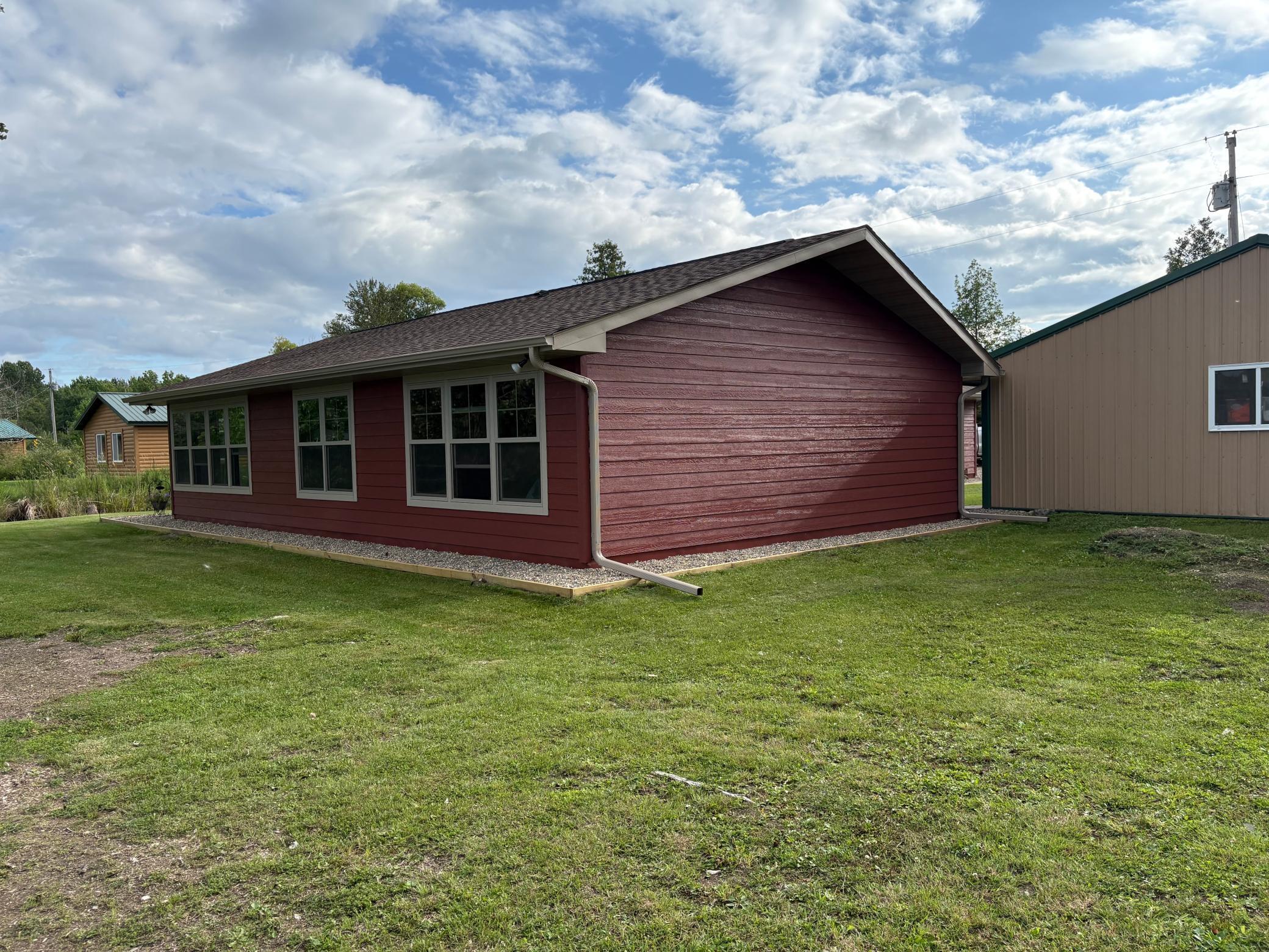 54362 Memory Lane NE, Waskish MN 56685 - Photo 34 of 42