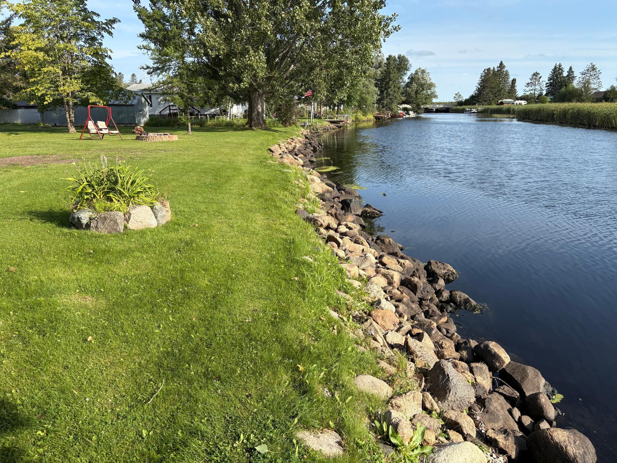 54362 Memory Lane NE, Waskish MN 56685 - Photo 35 of 42