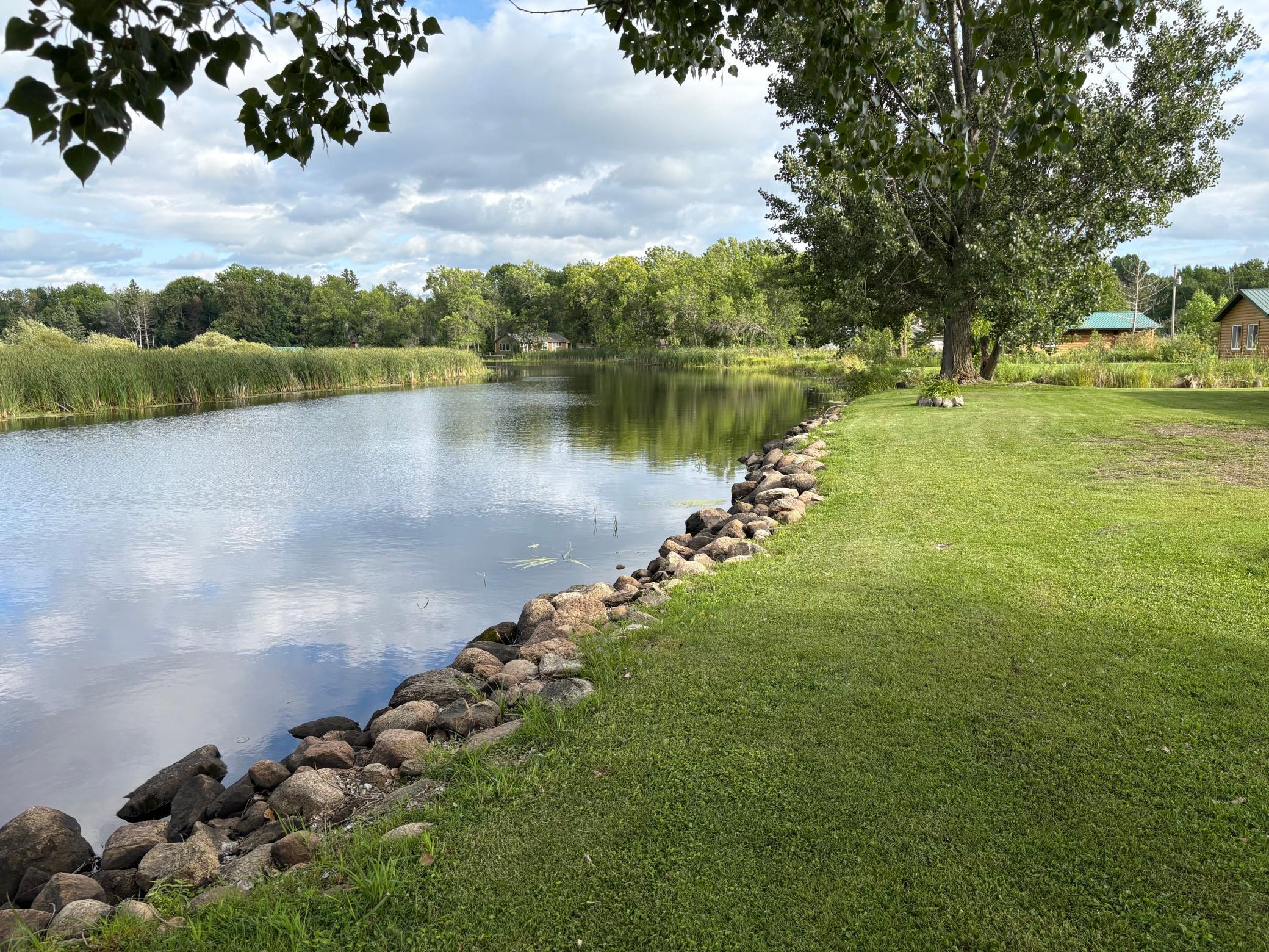54362 Memory Lane NE, Waskish MN 56685 - Photo 36 of 42