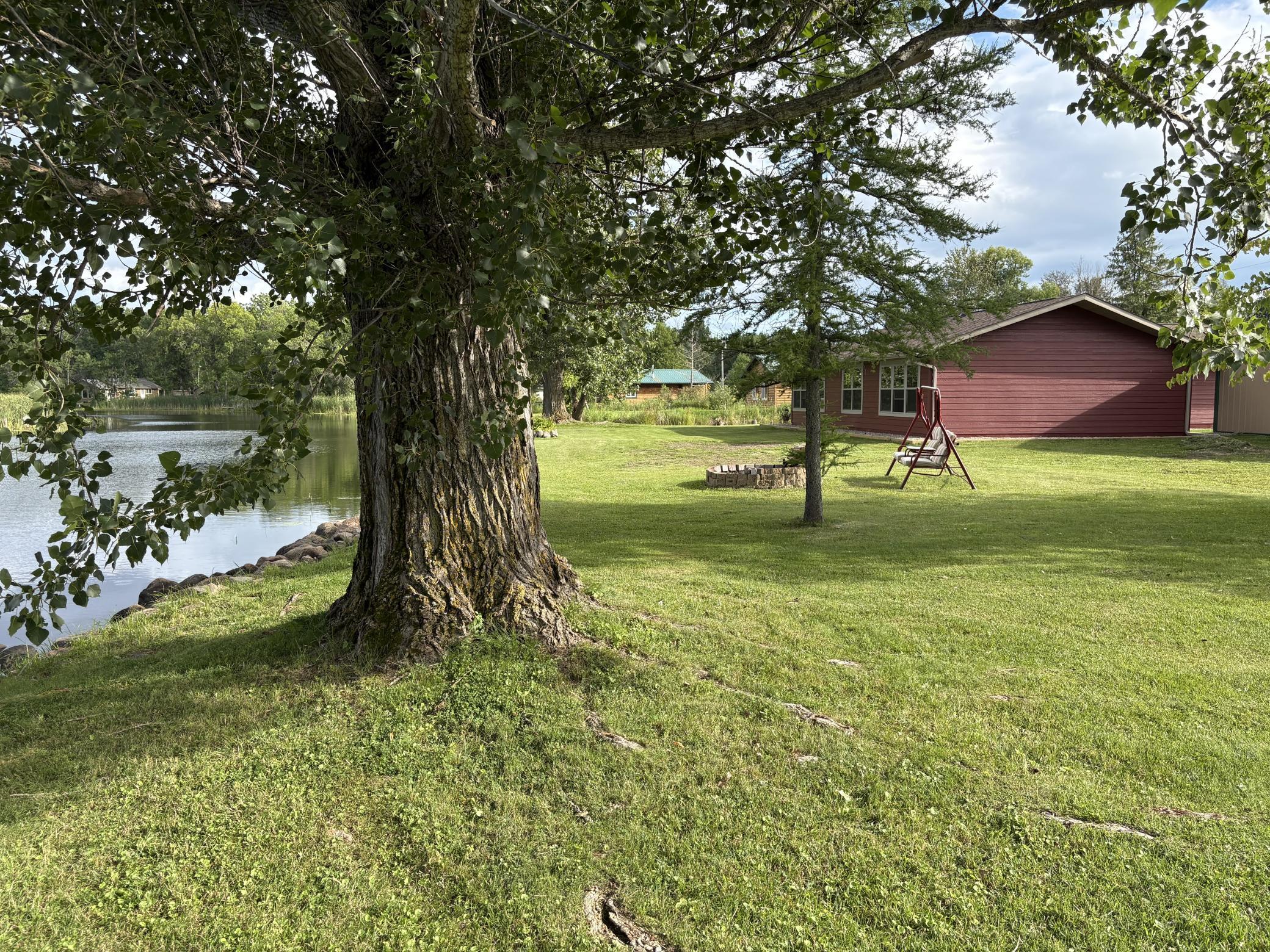 54362 Memory Lane NE, Waskish MN 56685 - Photo 38 of 42