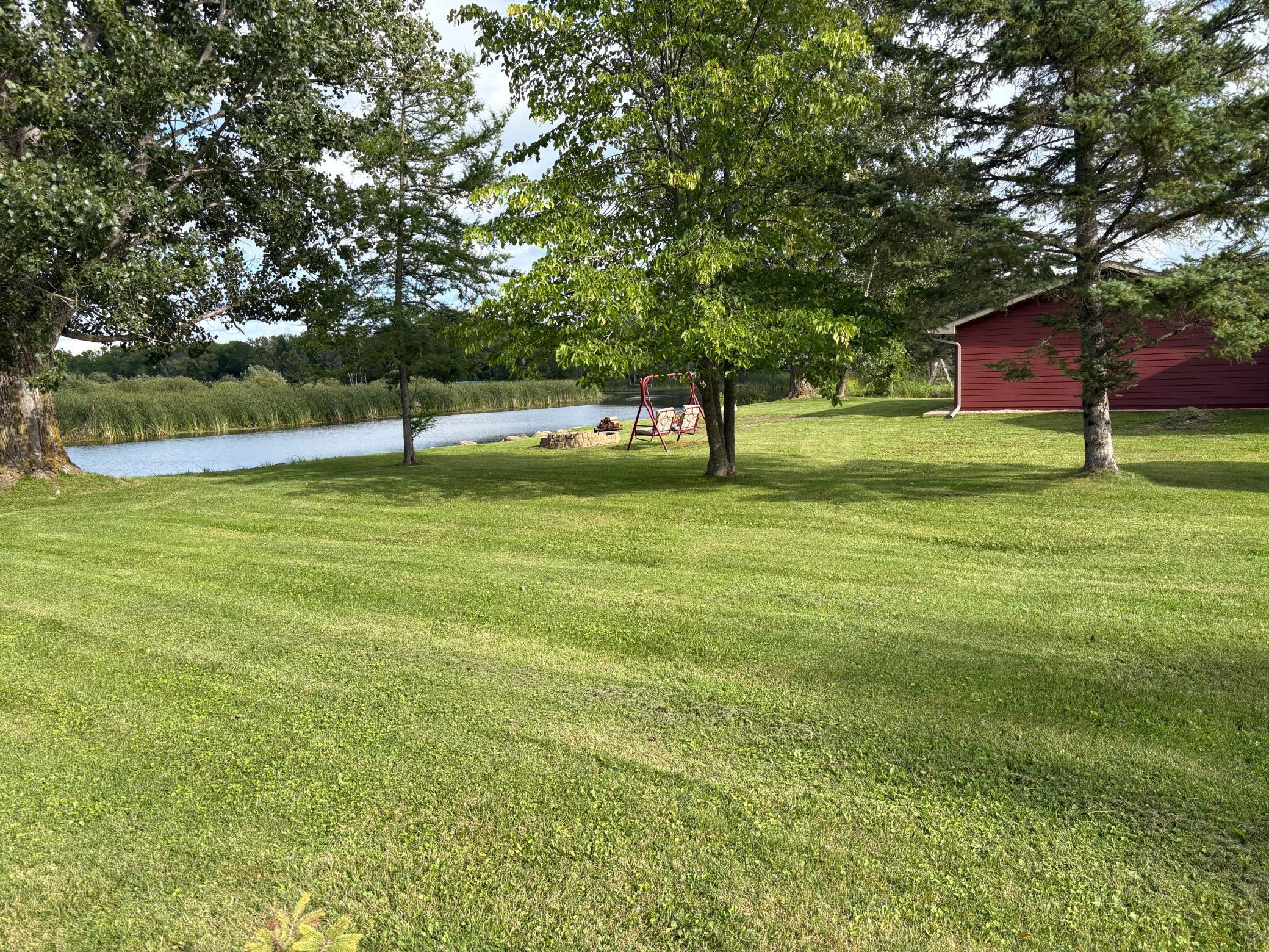 54362 Memory Lane NE, Waskish MN 56685 - Photo 39 of 42