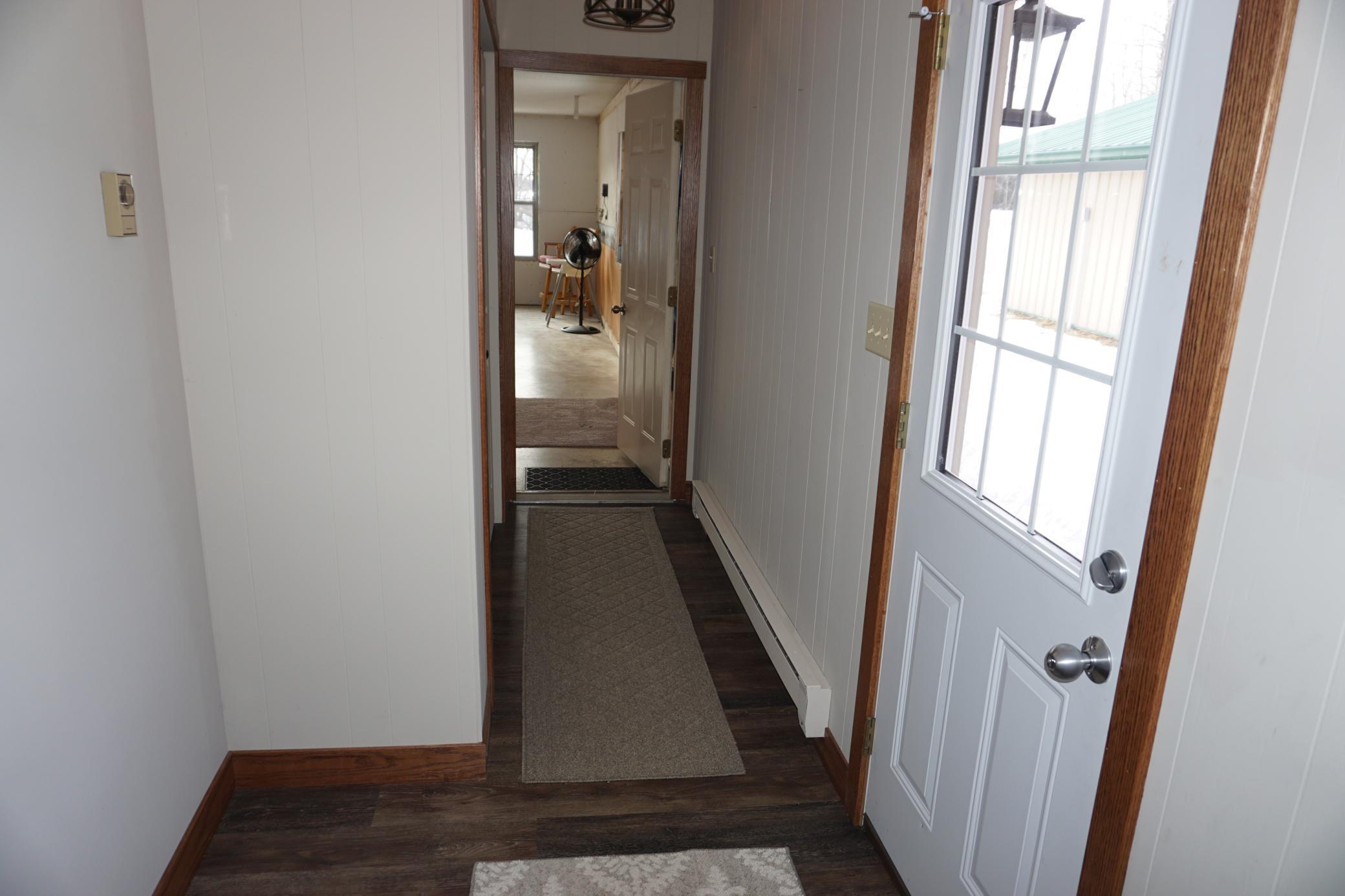 54362 Memory Lane NE, Waskish MN 56685 - Photo 5 of 42