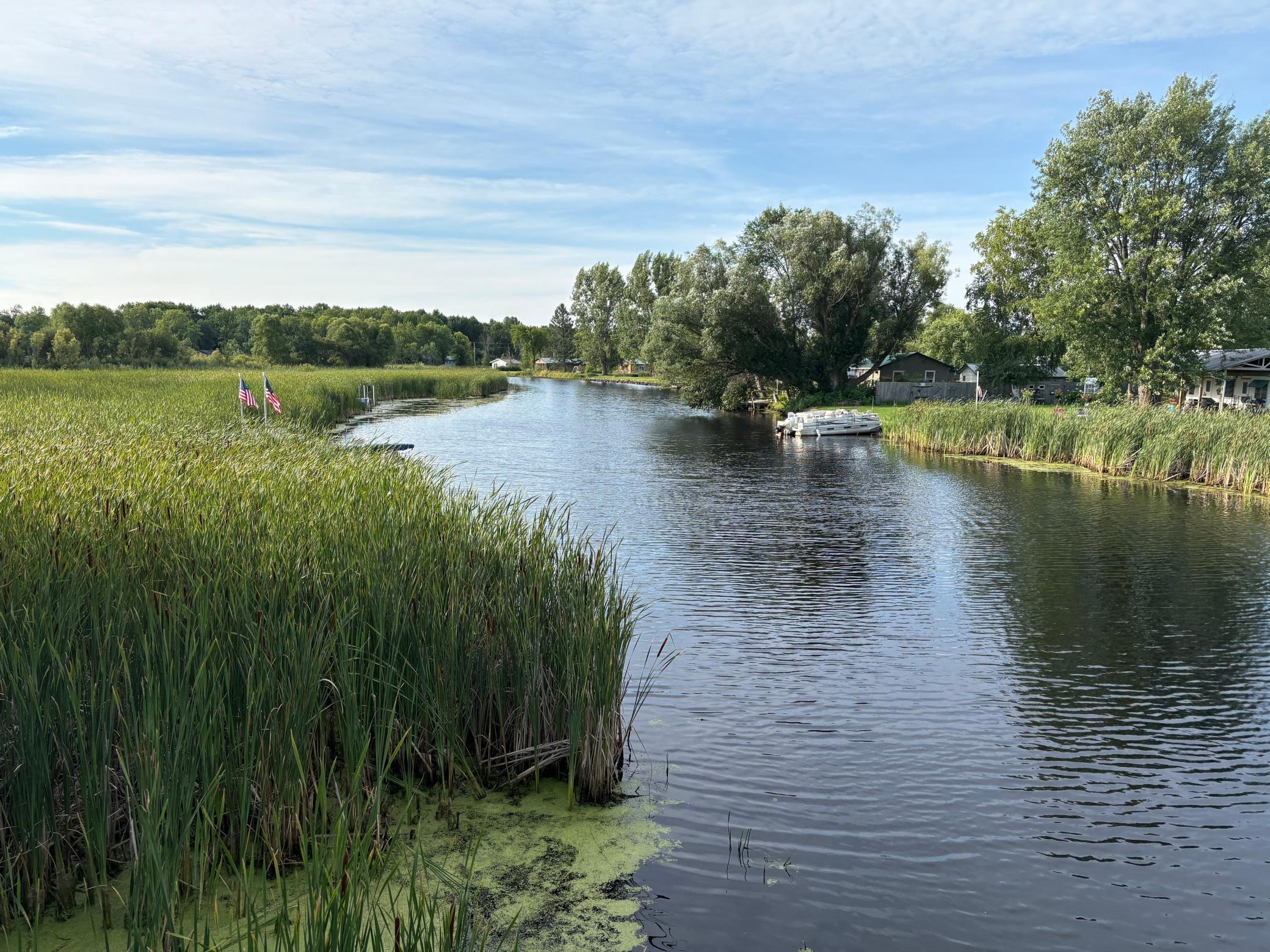 54362 Memory Lane NE, Waskish MN 56685 - Photo 41 of 42