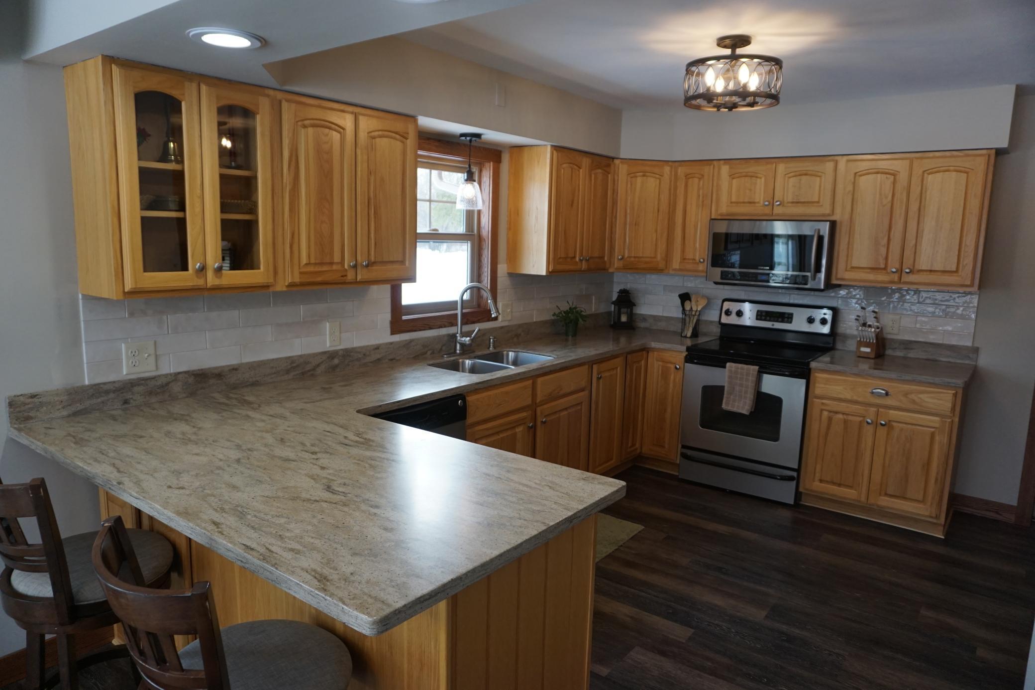 54362 Memory Lane NE, Waskish MN 56685 - Photo 6 of 42