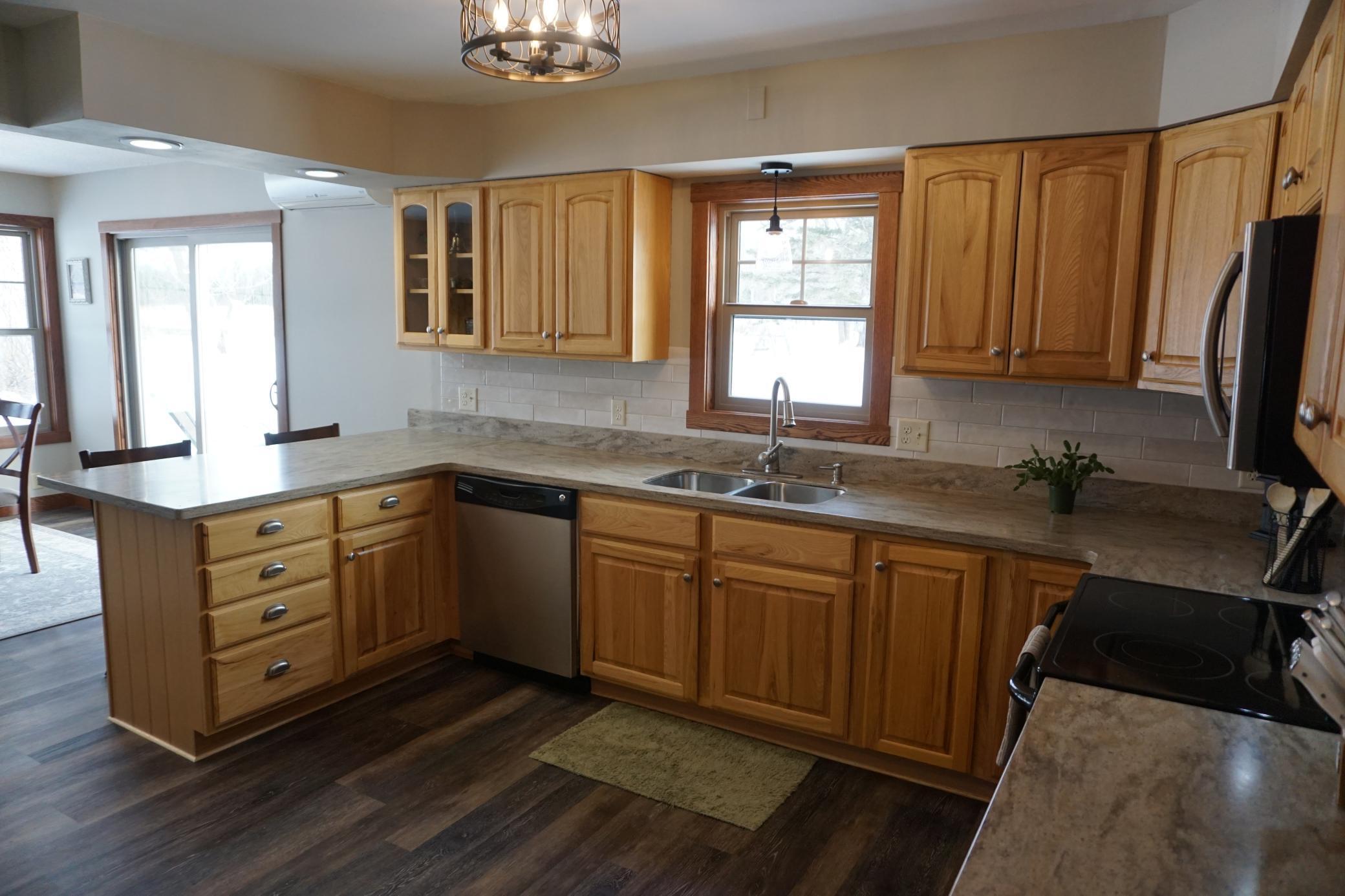 54362 Memory Lane NE, Waskish MN 56685 - Photo 7 of 42