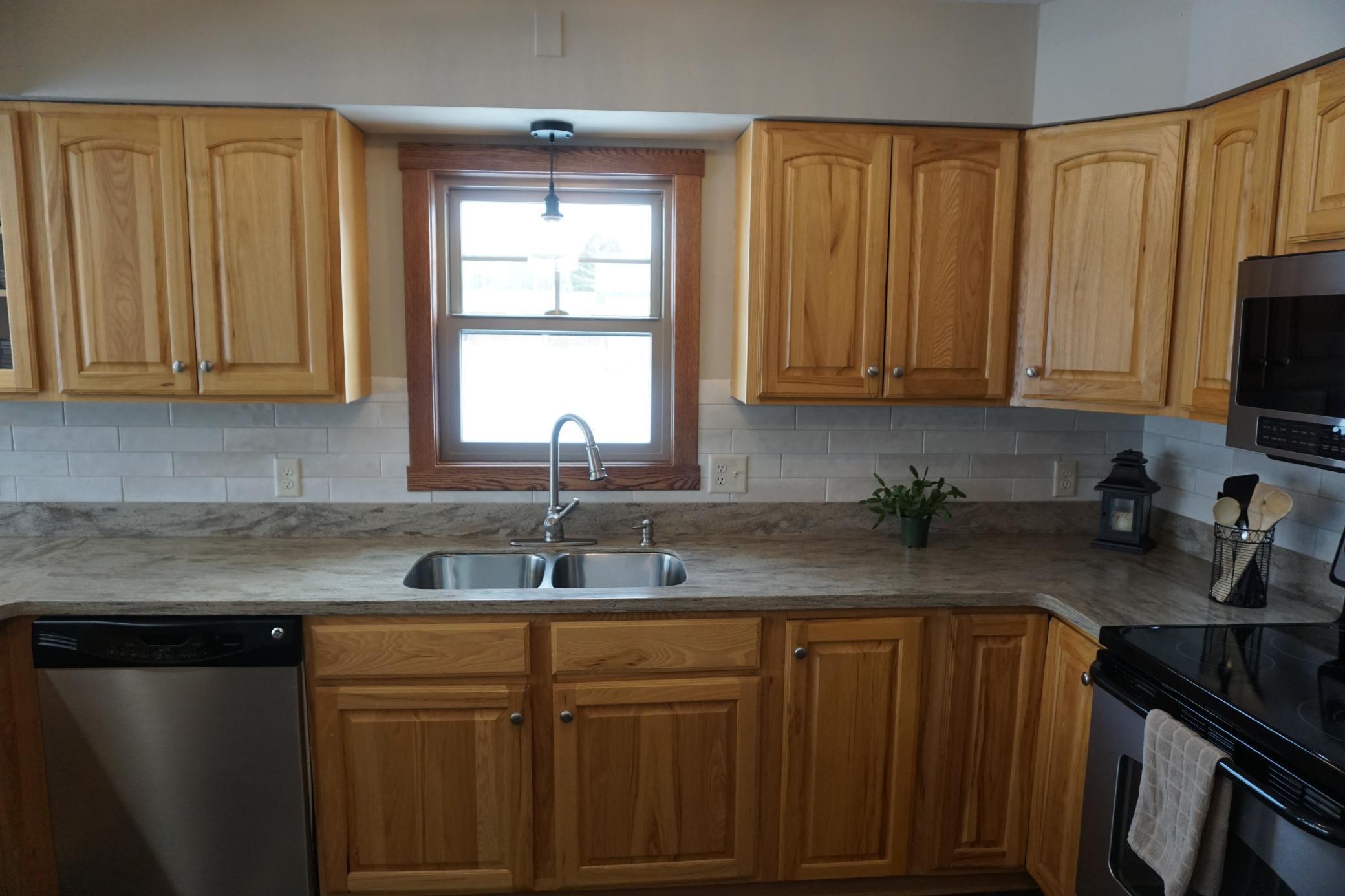 54362 Memory Lane NE, Waskish MN 56685 - Photo 8 of 42