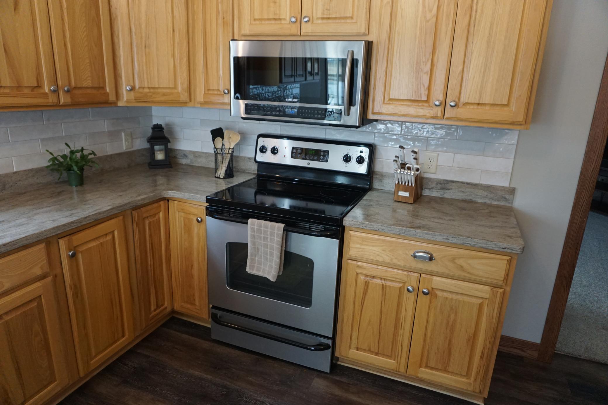 54362 Memory Lane NE, Waskish MN 56685 - Photo 9 of 42