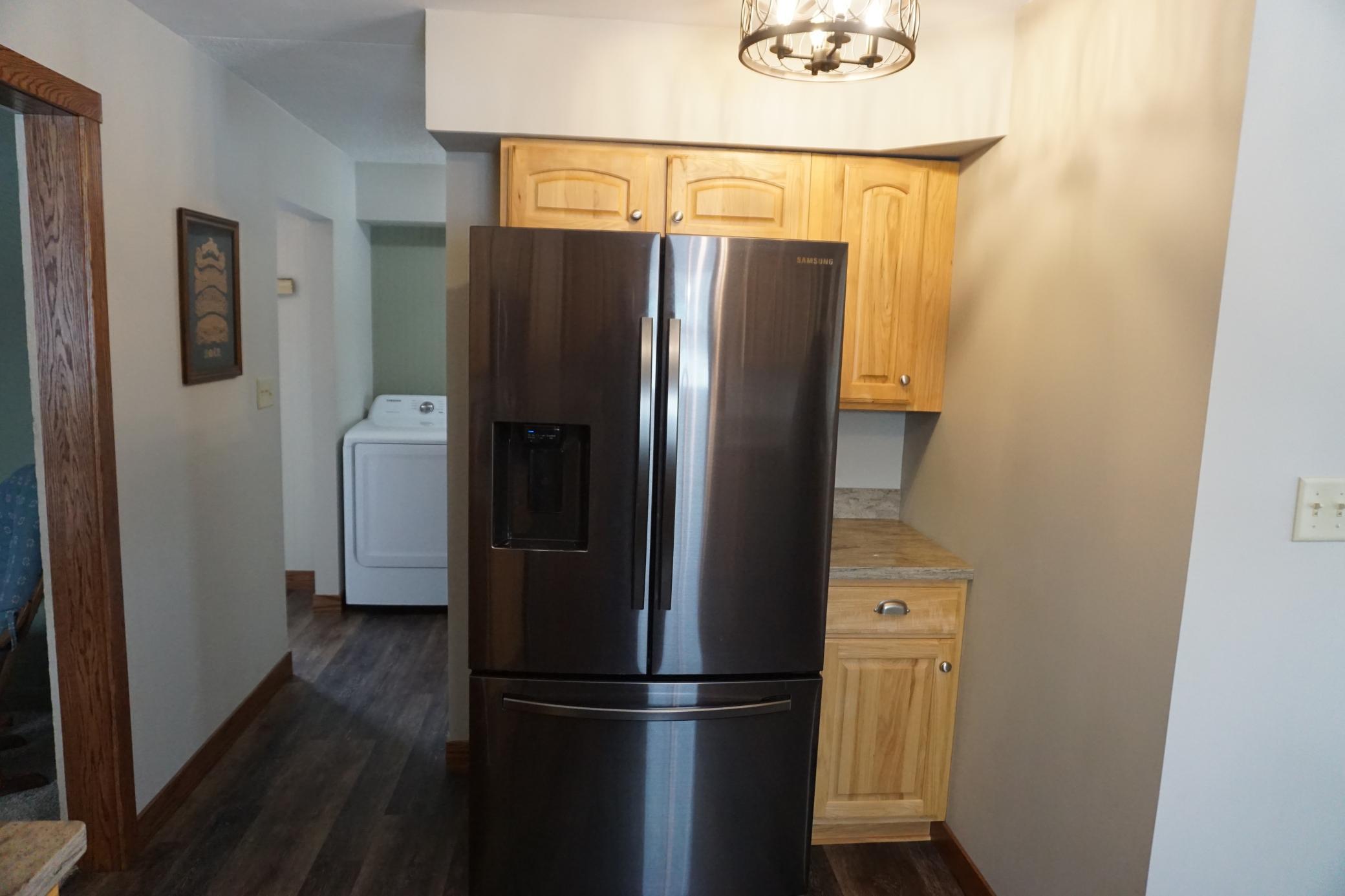 54362 Memory Lane NE, Waskish MN 56685 - Photo 10 of 42