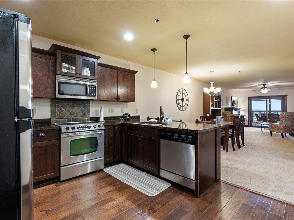 502 Cleveland Boulevard W, Walker MN 56484 - Photo 12 of 34