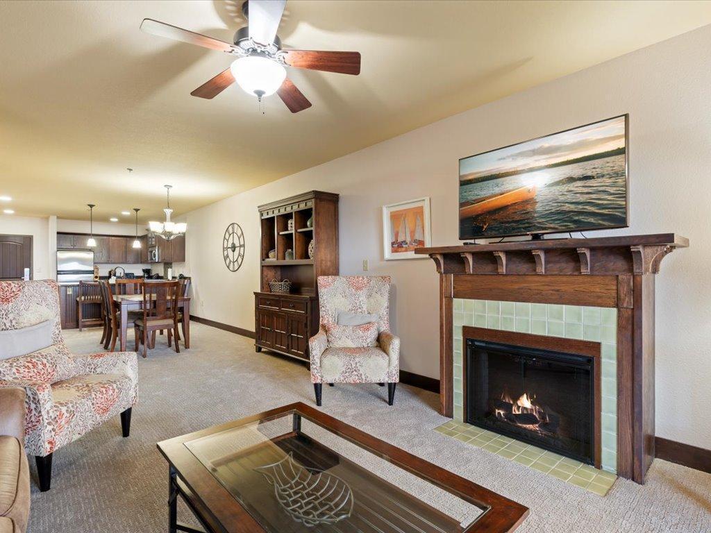 502 Cleveland Boulevard W, Walker MN 56484 - Photo 8 of 34