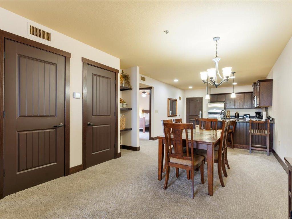 502 Cleveland Boulevard W, Walker MN 56484 - Photo 9 of 34