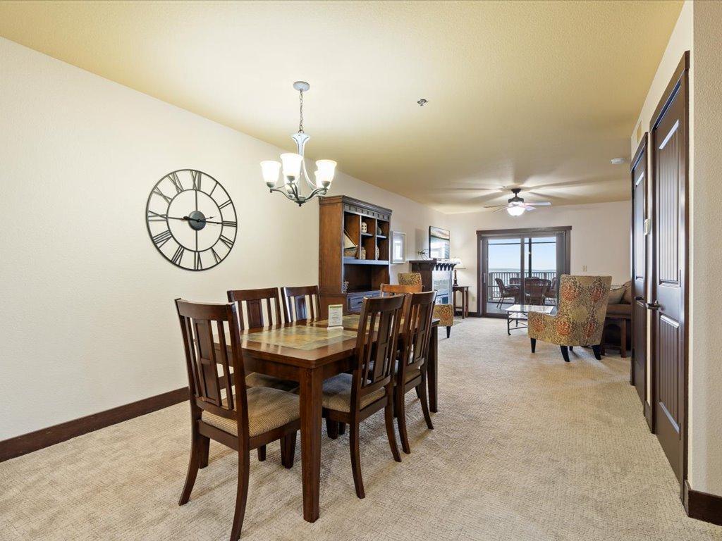 502 Cleveland Boulevard W, Walker MN 56484 - Photo 10 of 34