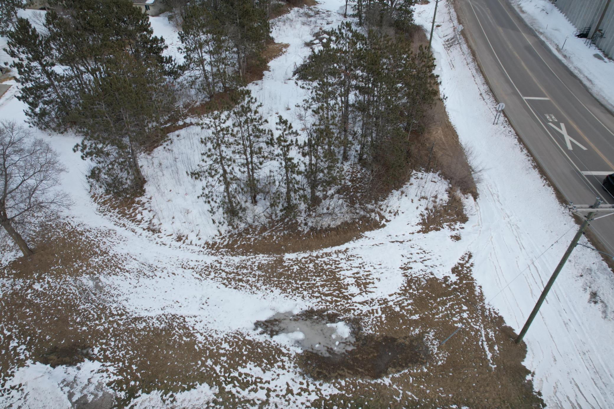 land for sale at TBD Lakeside Drive N in Perham, MN (photo 2 of 15)