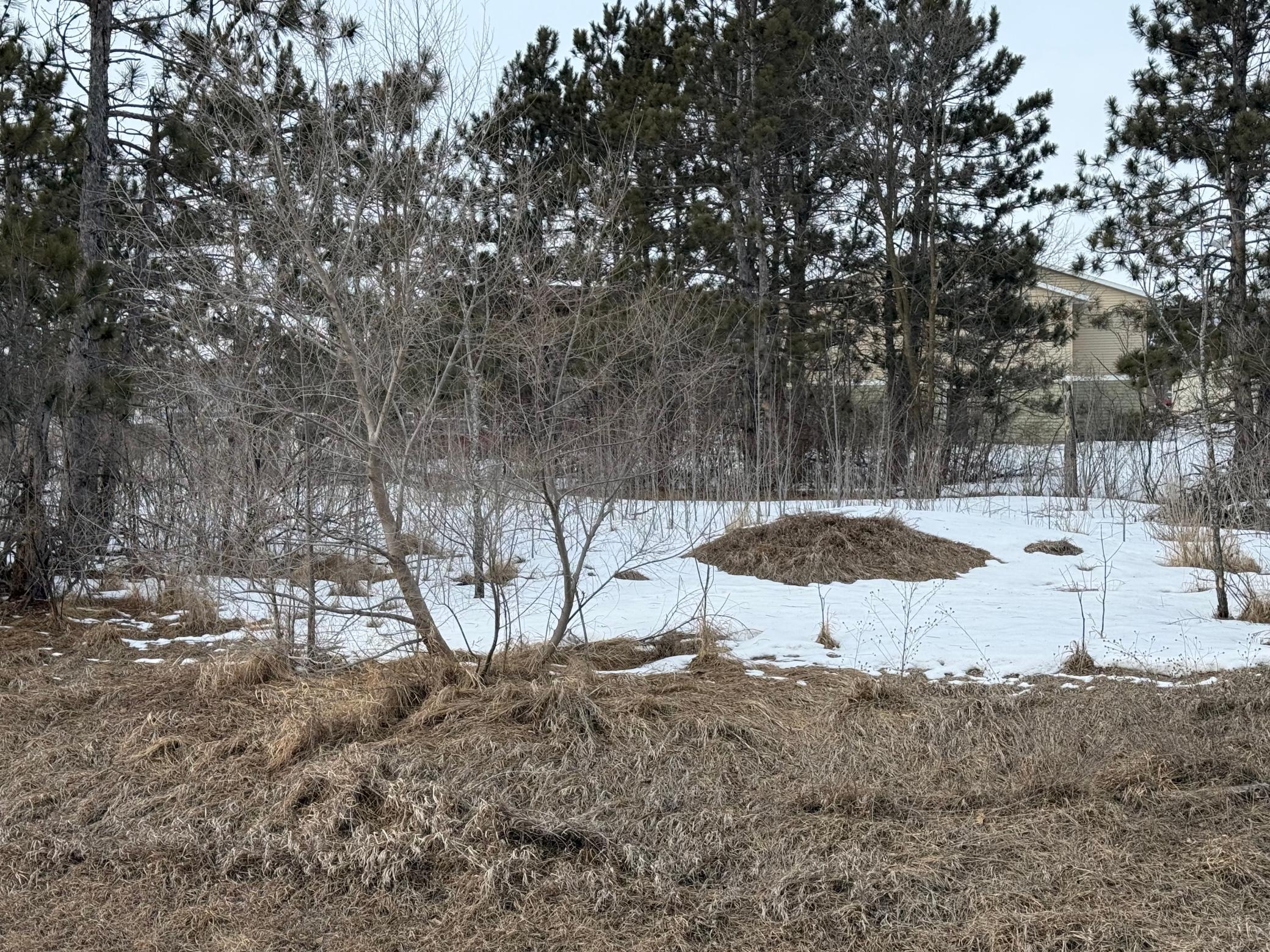 land for sale at TBD Lakeside Drive N in Perham, MN (photo 11 of 15)
