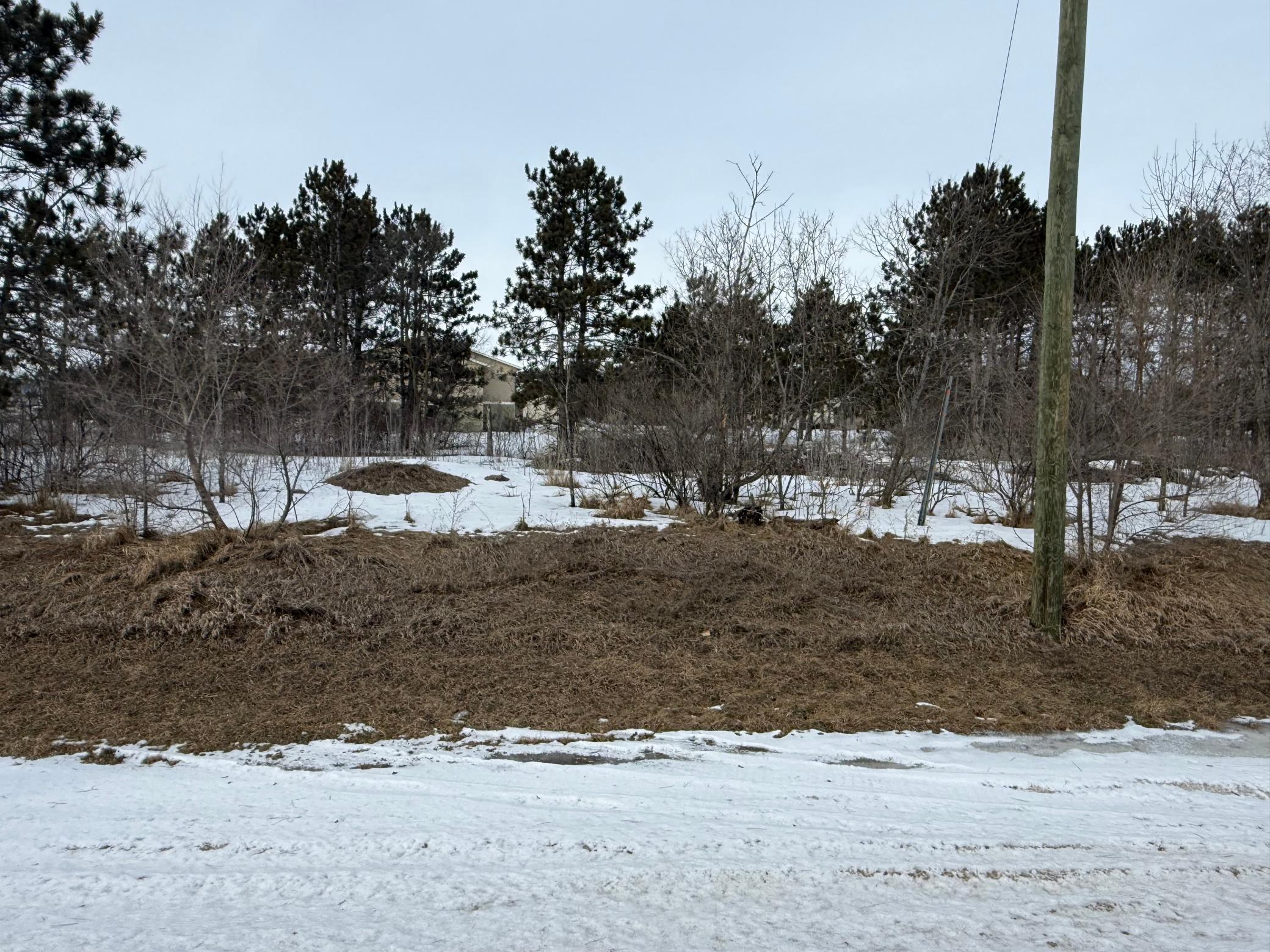 land for sale at TBD Lakeside Drive N in Perham, MN (photo 12 of 15)