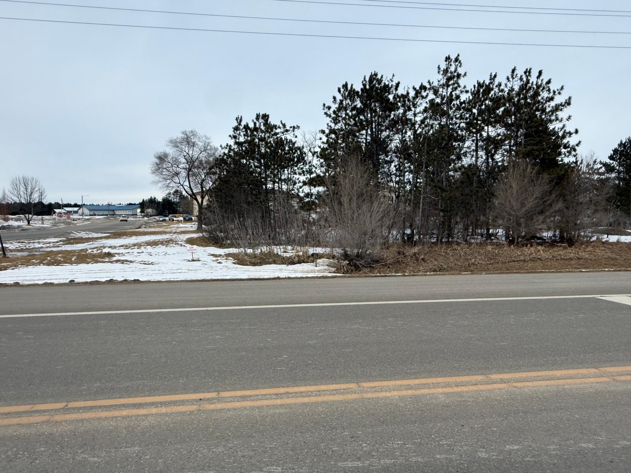 land for sale at TBD Lakeside Drive N in Perham, MN (photo 13 of 15)