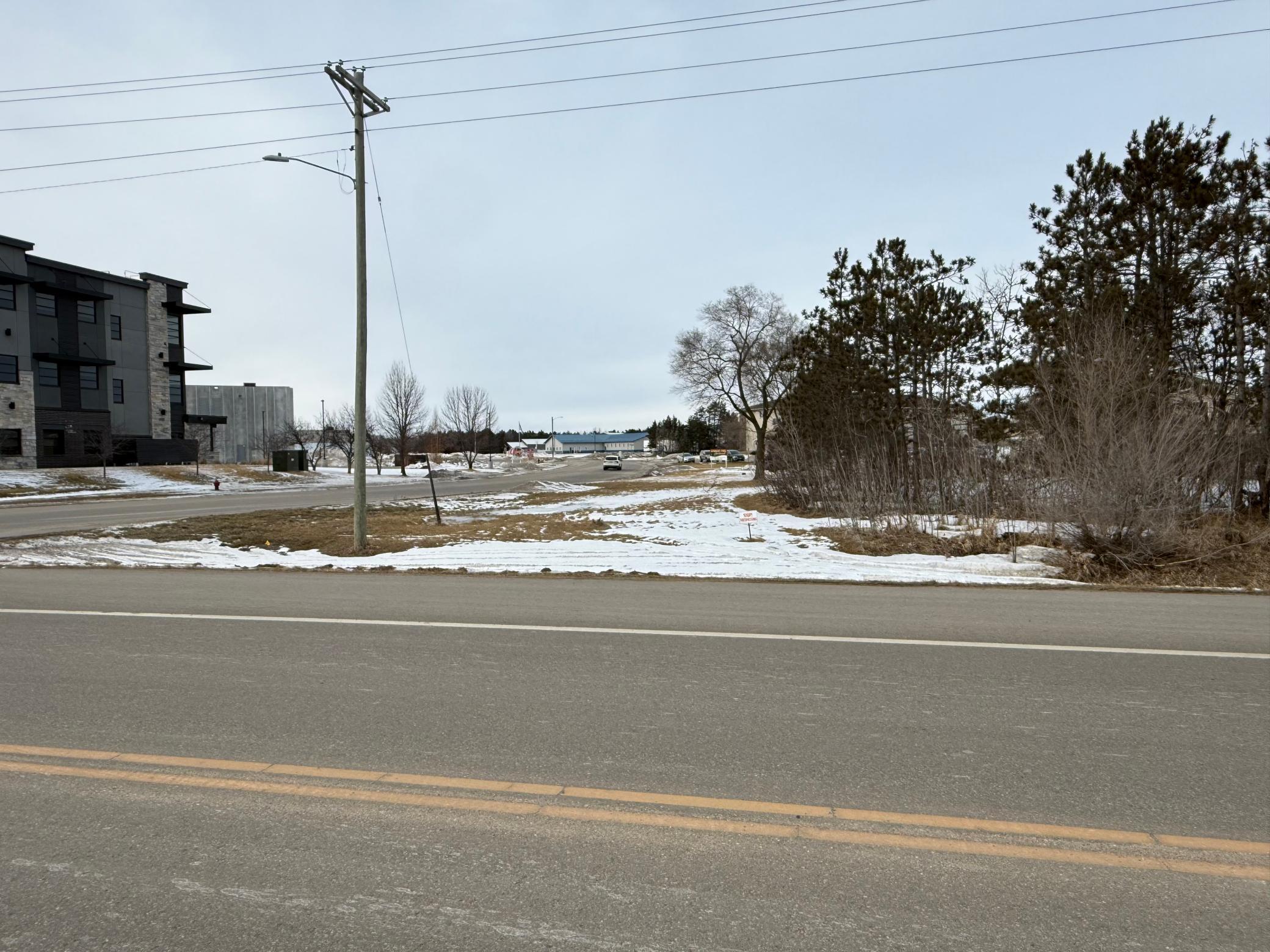 land for sale at TBD Lakeside Drive N in Perham, MN (photo 14 of 15)