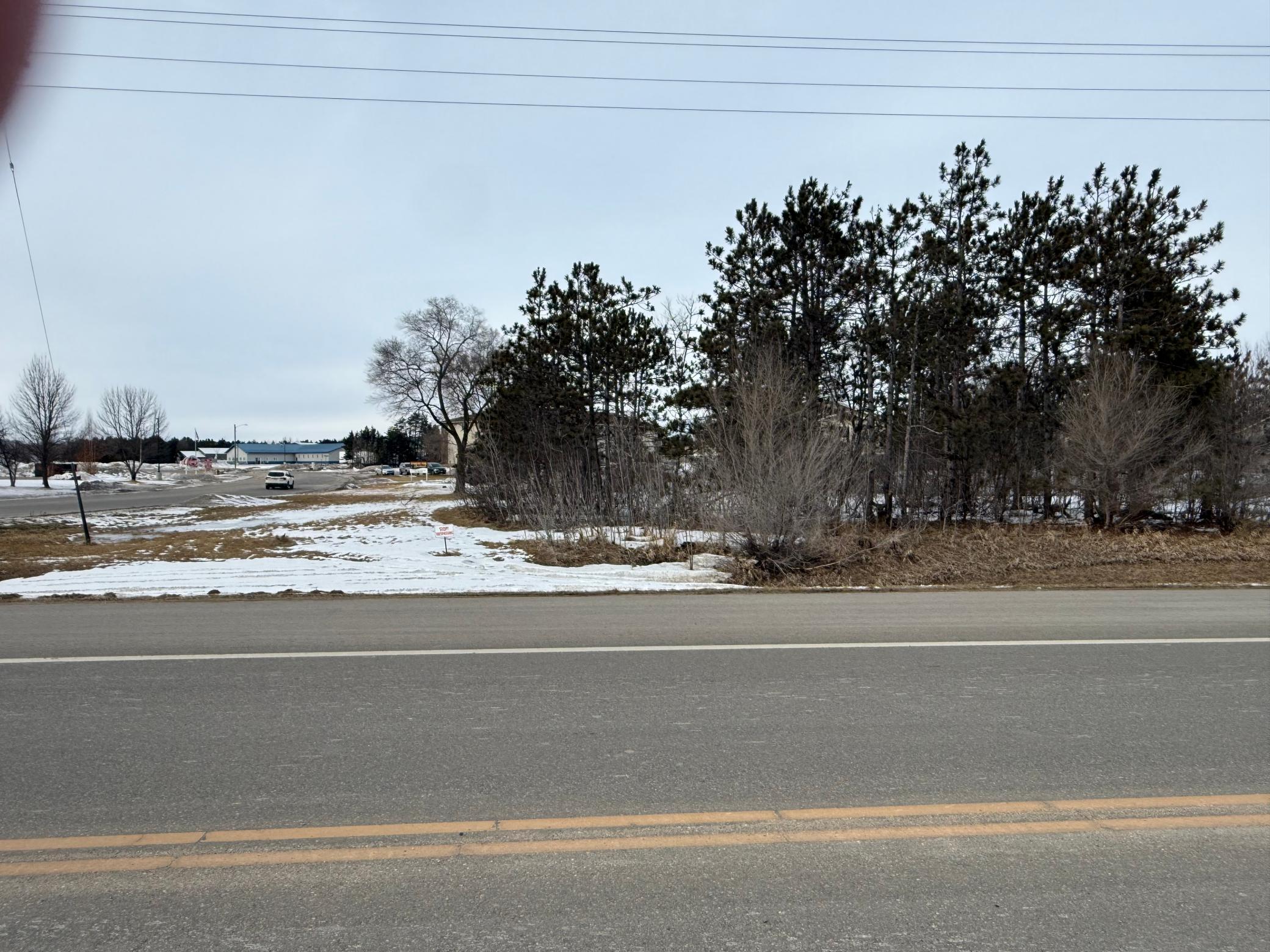land for sale at TBD Lakeside Drive N in Perham, MN (photo 15 of 15)