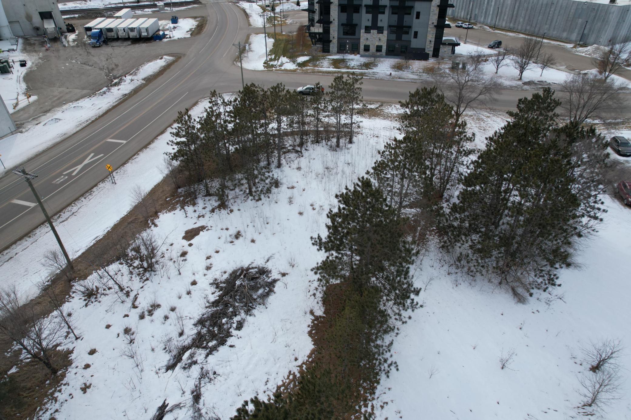 land for sale at TBD Lakeside Drive N in Perham, MN (photo 3 of 15)