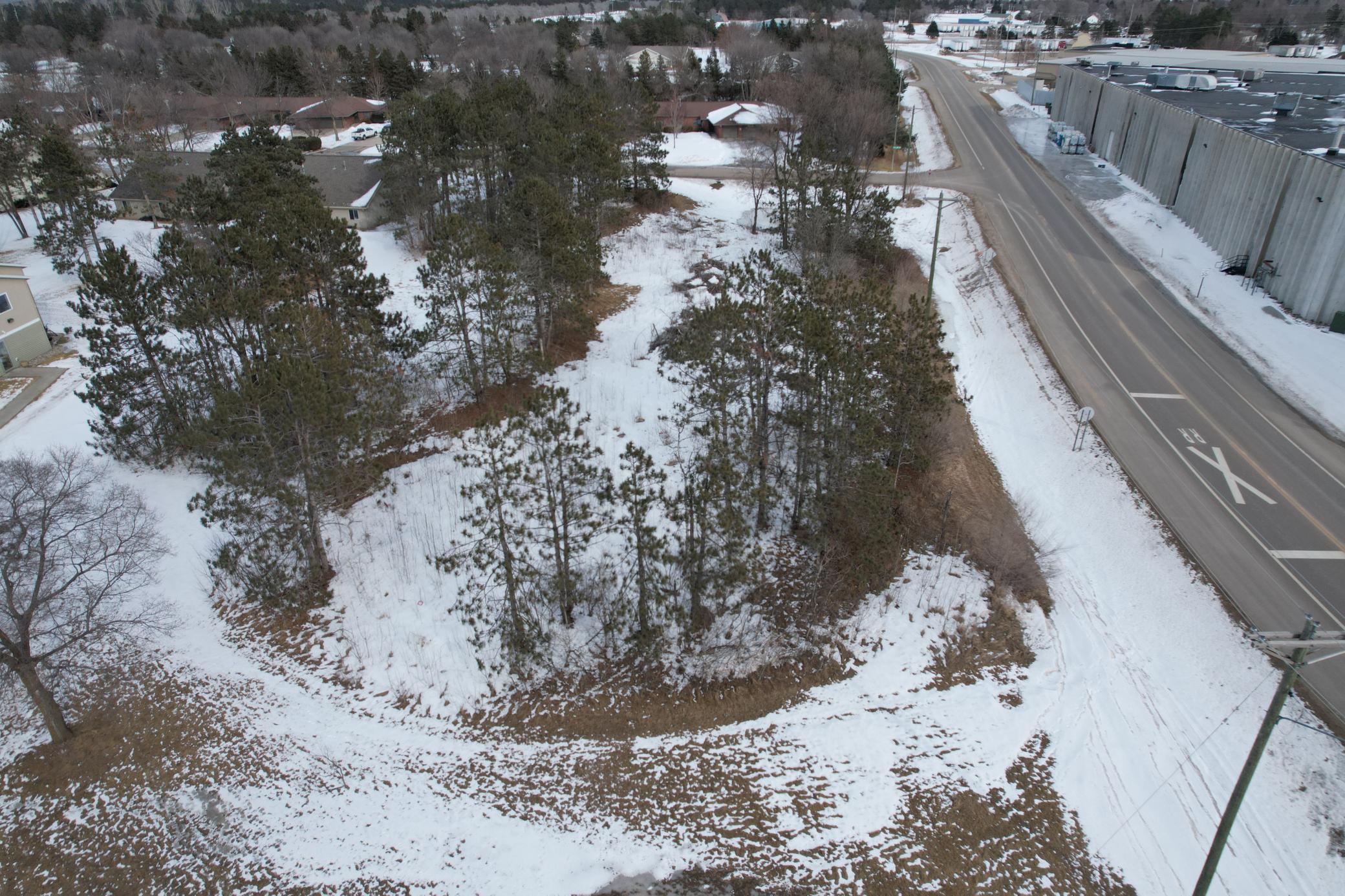 land for sale at TBD Lakeside Drive N in Perham, MN (photo 4 of 15)