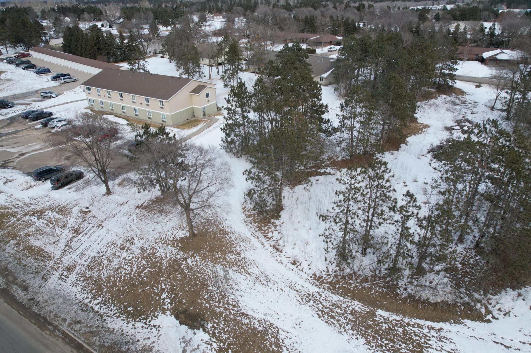 land for sale at TBD Lakeside Drive N in Perham, MN (photo 5 of 15)