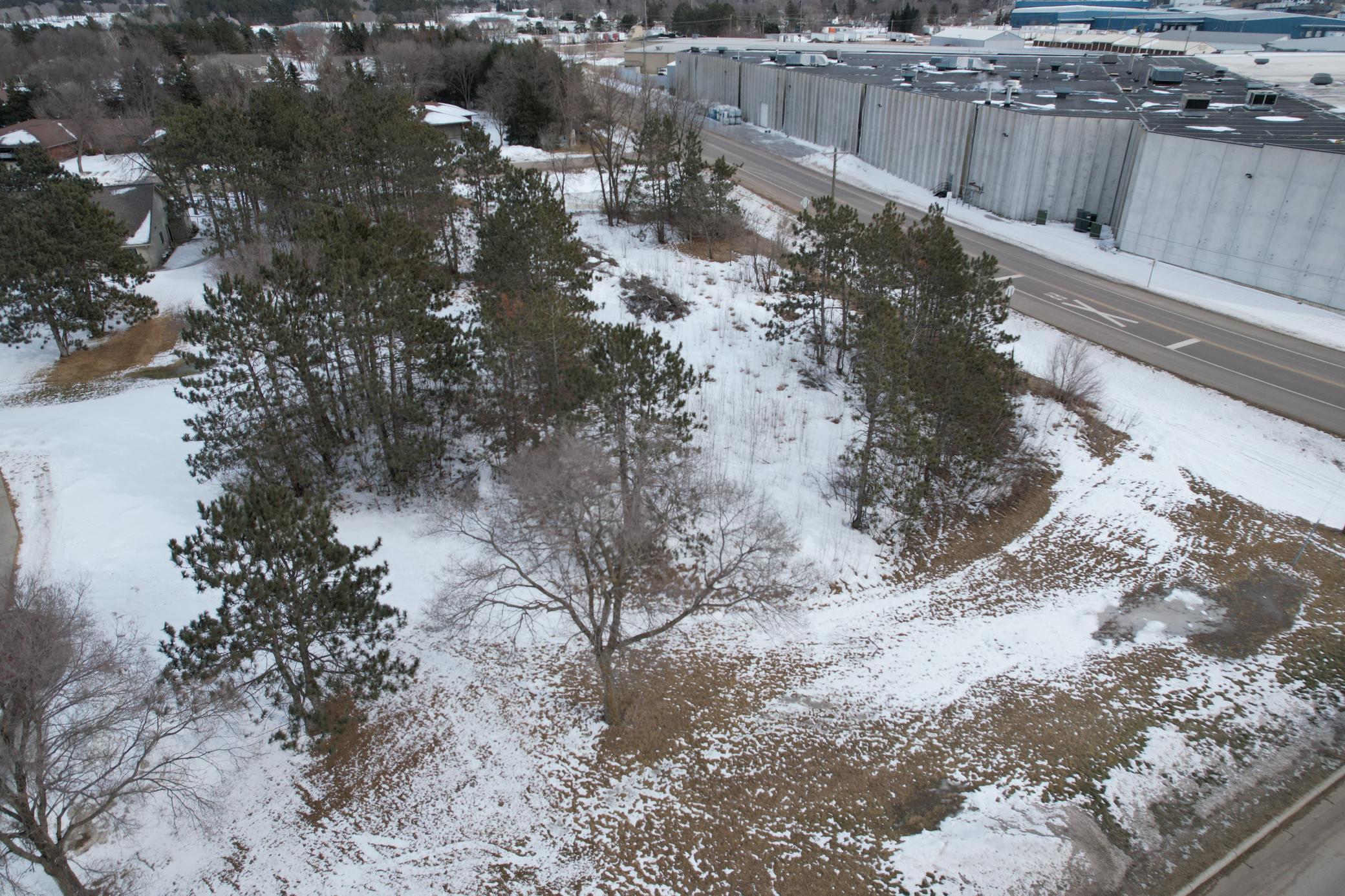 land for sale at TBD Lakeside Drive N in Perham, MN (photo 6 of 15)