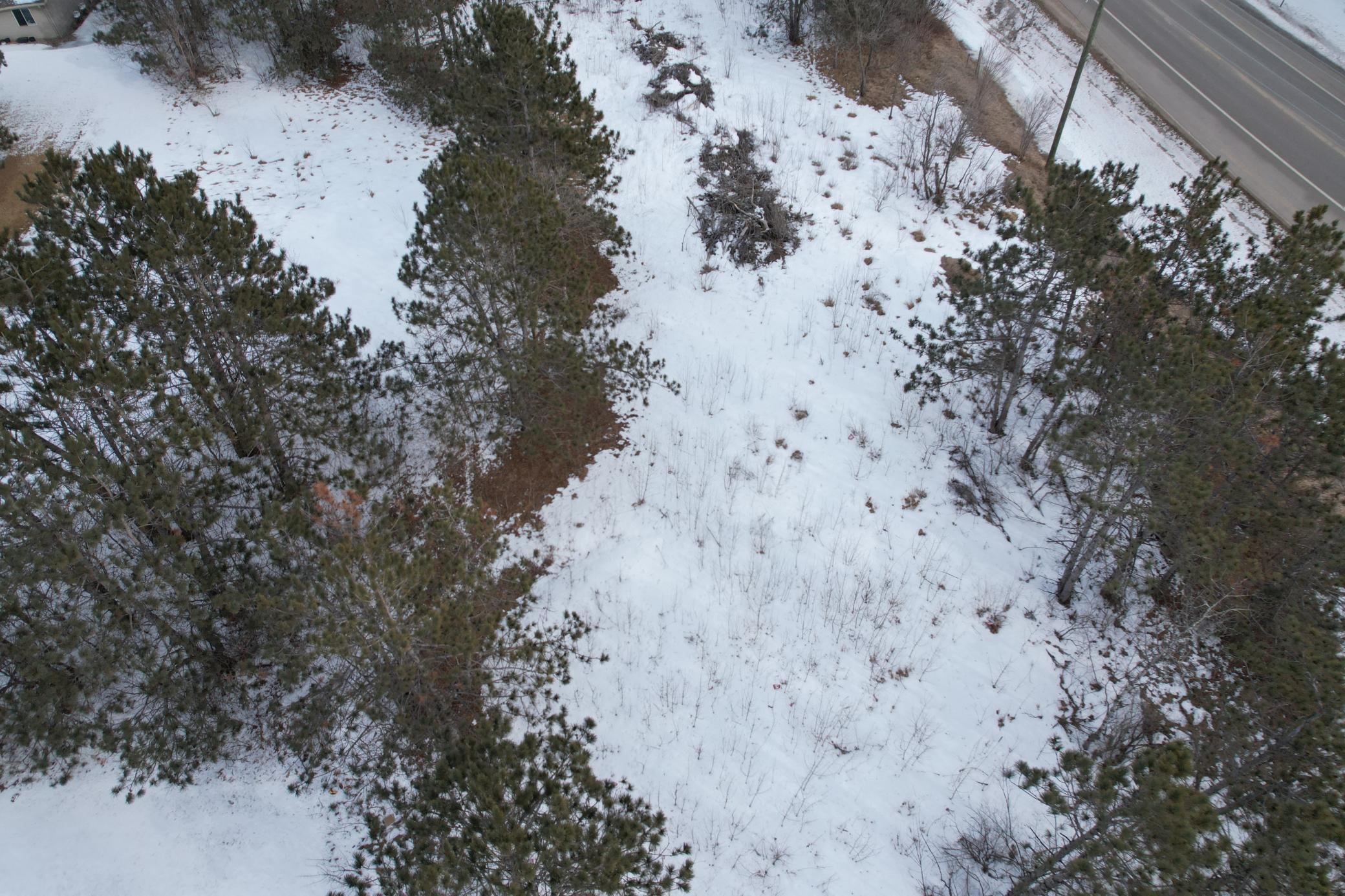 land for sale at TBD Lakeside Drive N in Perham, MN (photo 7 of 15)