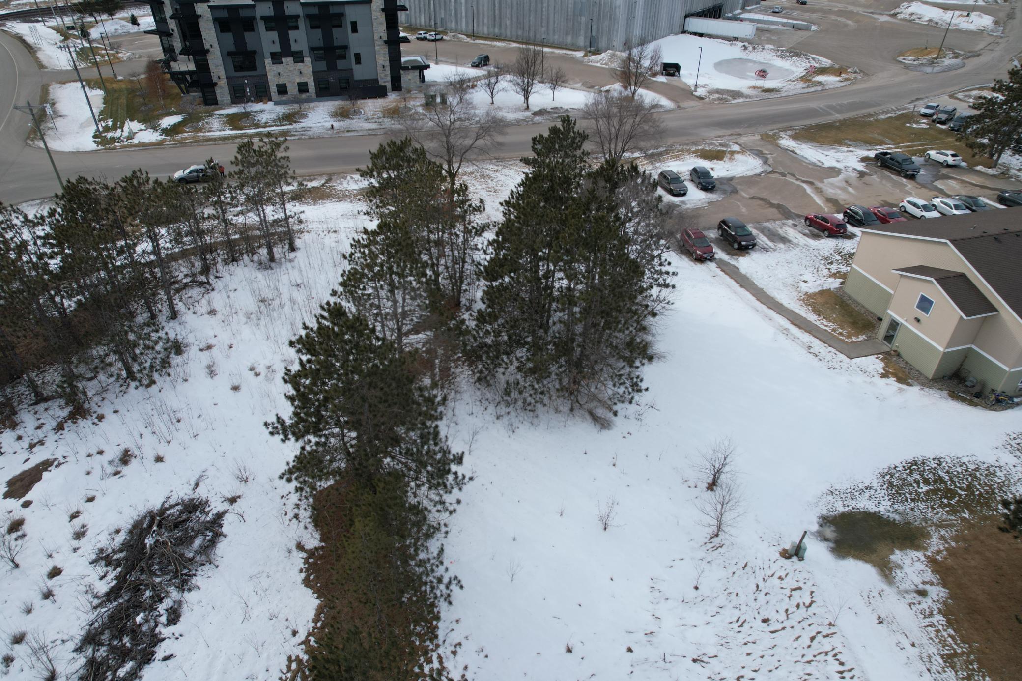 land for sale at TBD Lakeside Drive N in Perham, MN (photo 8 of 15)