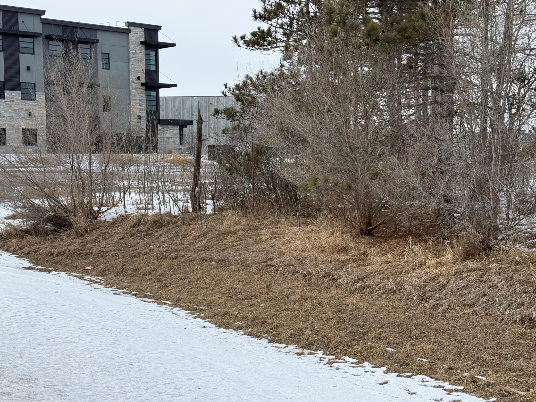 land for sale at TBD Lakeside Drive N in Perham, MN (photo 9 of 15)