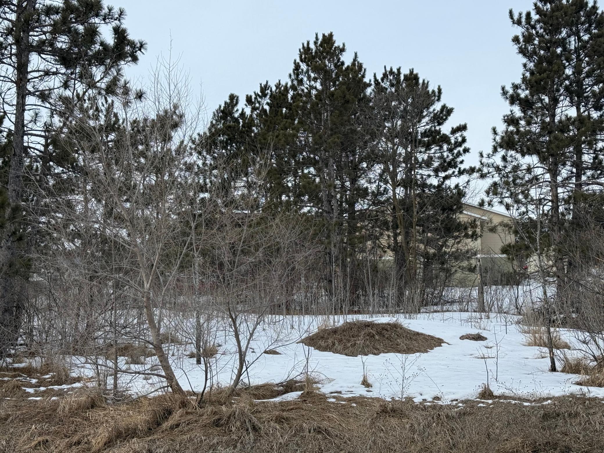 land for sale at TBD Lakeside Drive N in Perham, MN (photo 10 of 15)