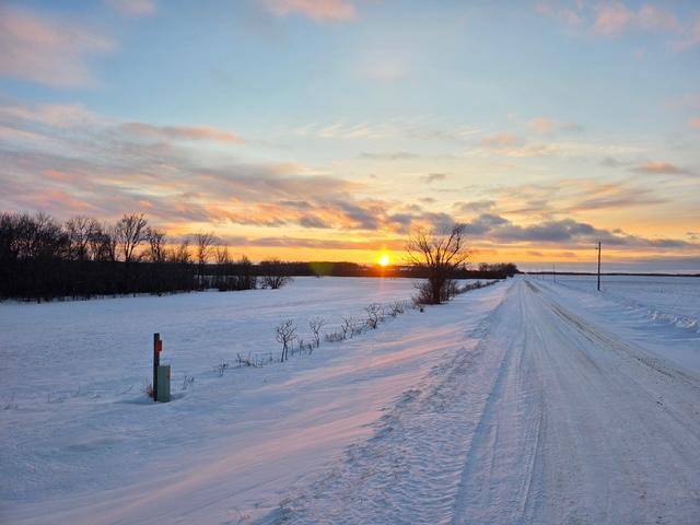Lot 1 317th Street, Underwood MN 56586 - Photo 3 of 10