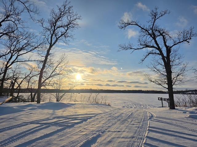 Lot 1 317th Street, Underwood MN 56586 - Photo 4 of 10