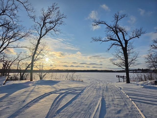 Lot 1 317th Street, Underwood MN 56586 - Photo 5 of 10
