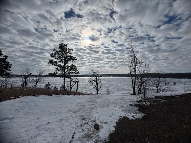 Lot 1 317th Street, Underwood MN 56586 - Photo 7 of 10