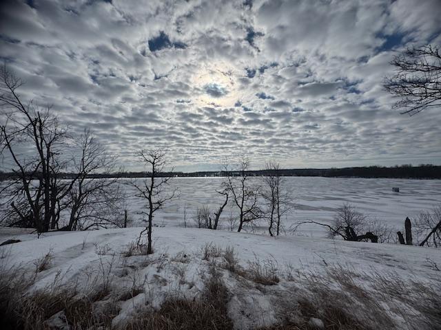 Lot 1 317th Street, Underwood MN 56586 - Photo 9 of 10