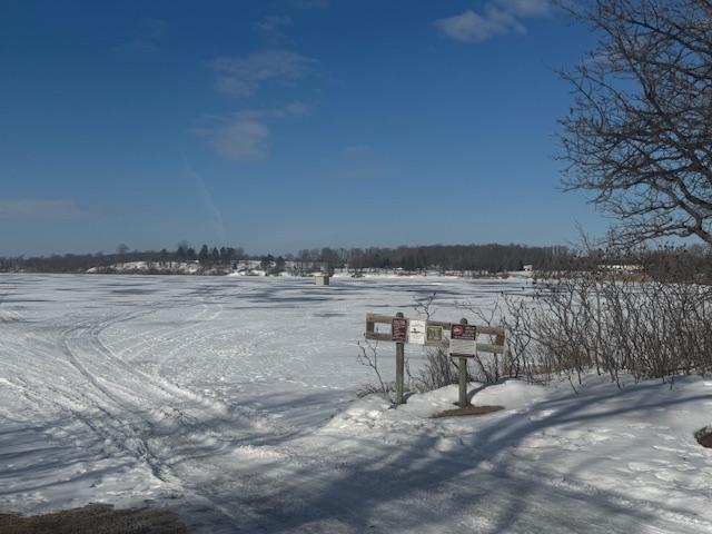 Lot 1 317th Street, Underwood MN 56586 - Photo 10 of 10