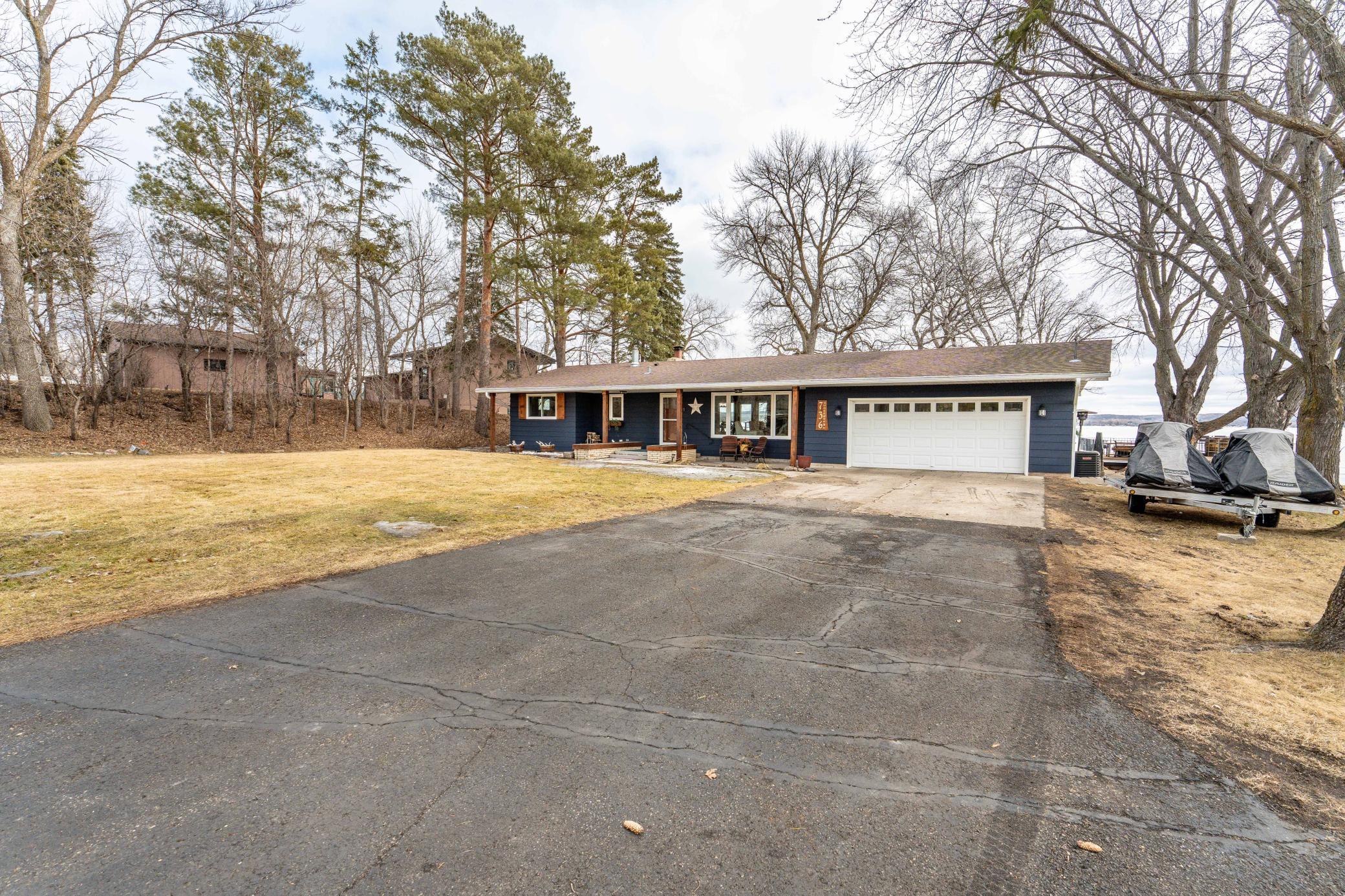 736 Shorewood Drive, Detroit Lakes MN 56501 - Photo 11 of 76