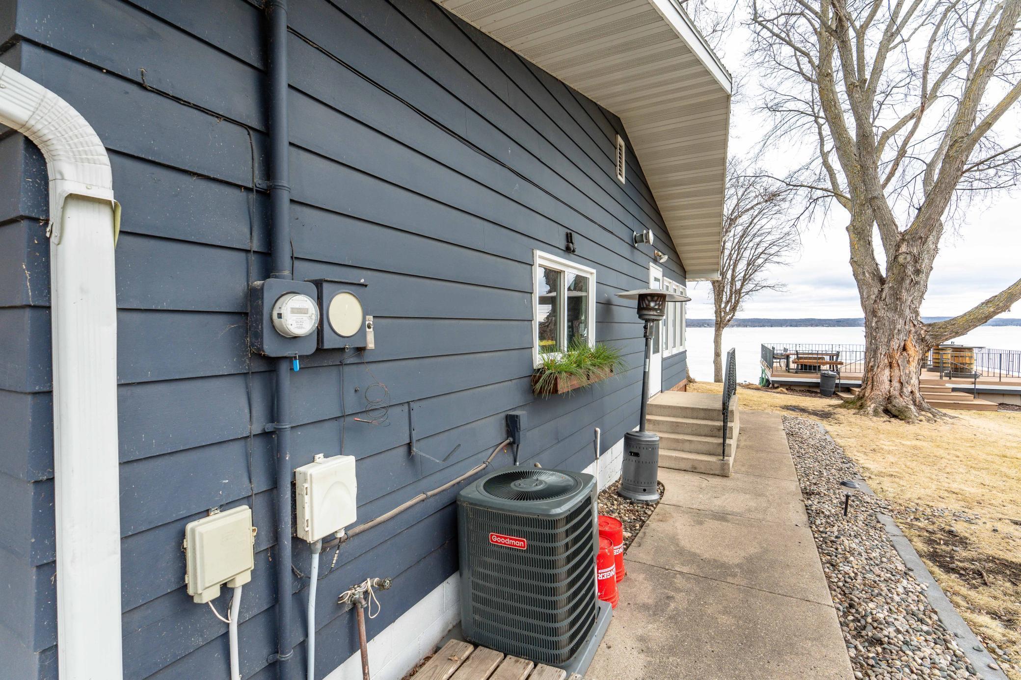 736 Shorewood Drive, Detroit Lakes MN 56501 - Photo 12 of 76