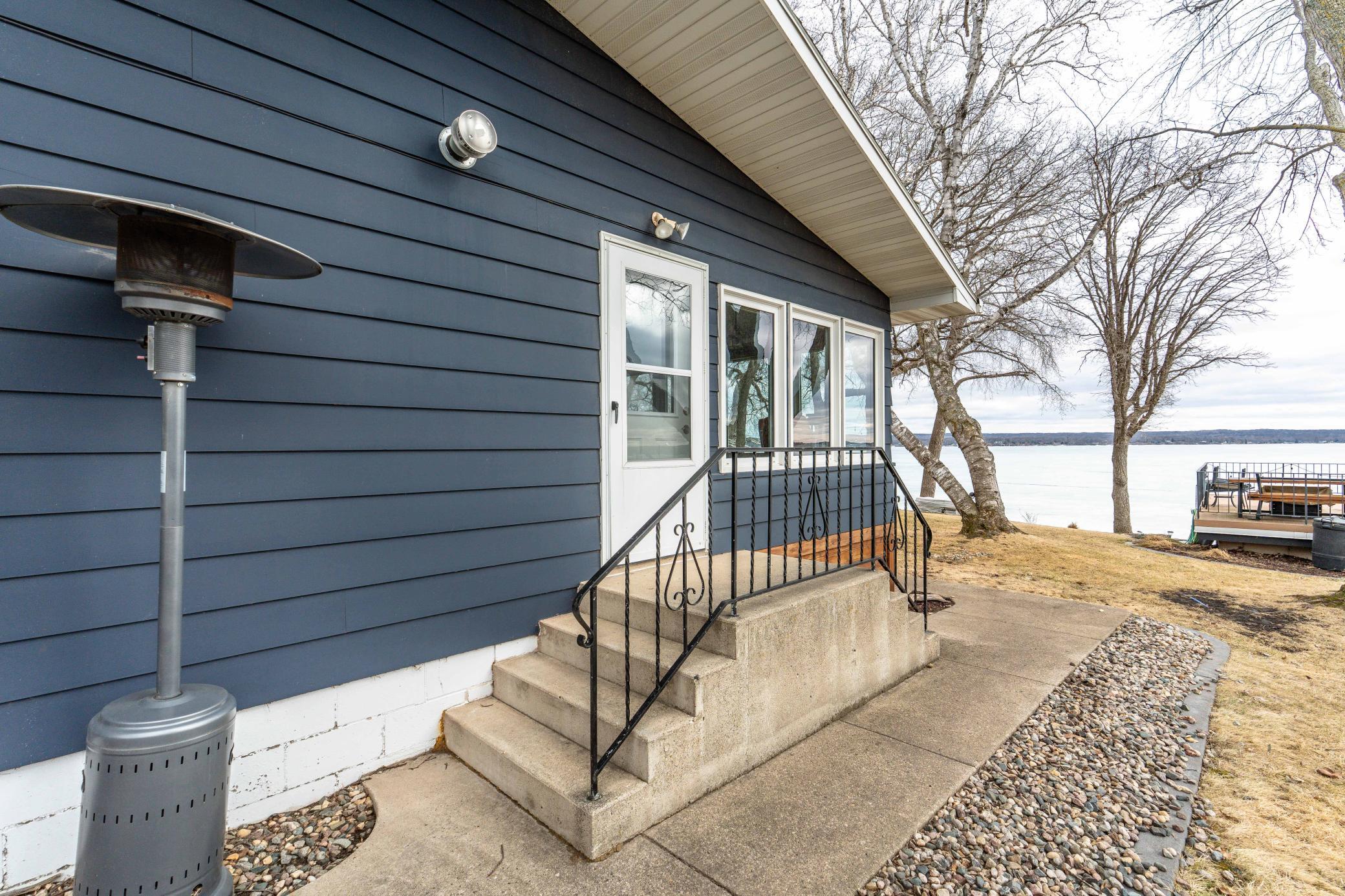 736 Shorewood Drive, Detroit Lakes MN 56501 - Photo 13 of 76
